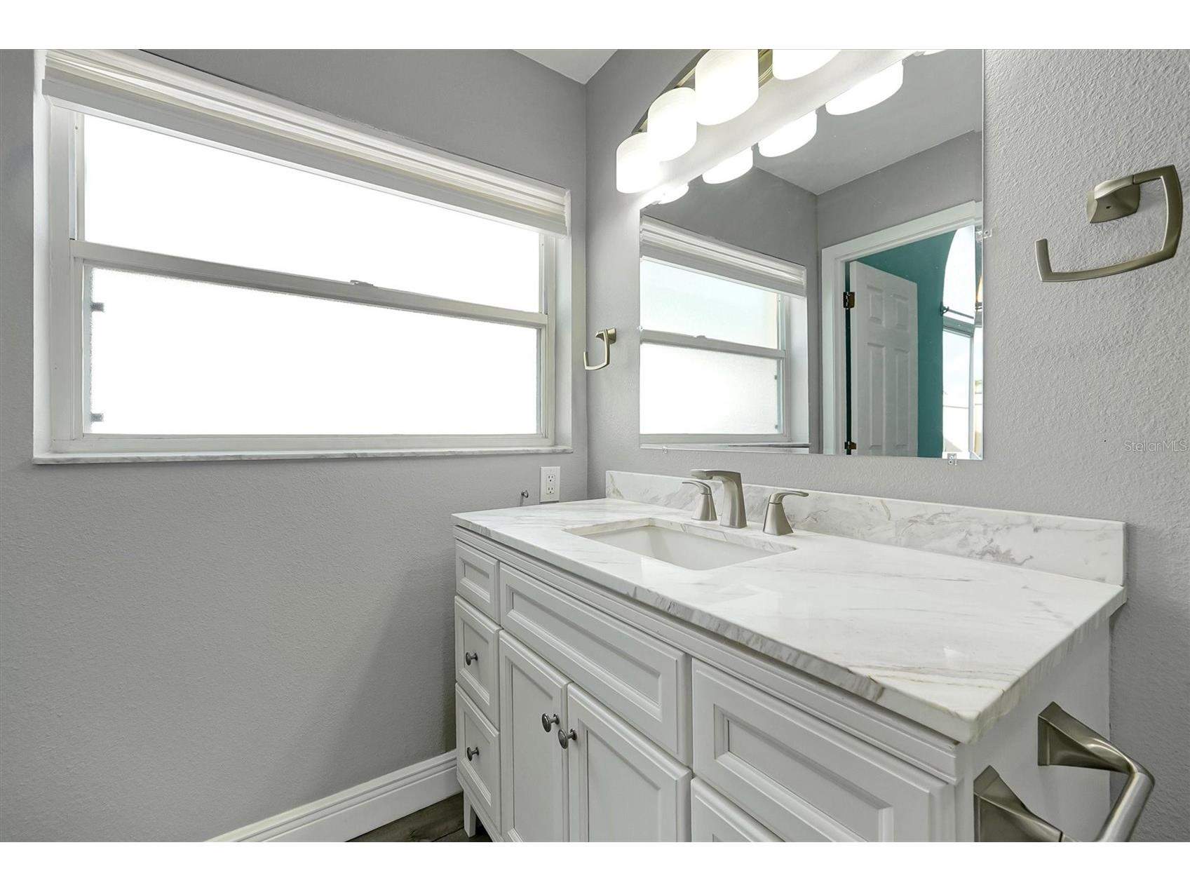 1224 Lake Blue Circle Apopka FL 32703 - LAKE BLUE O6420587 image20