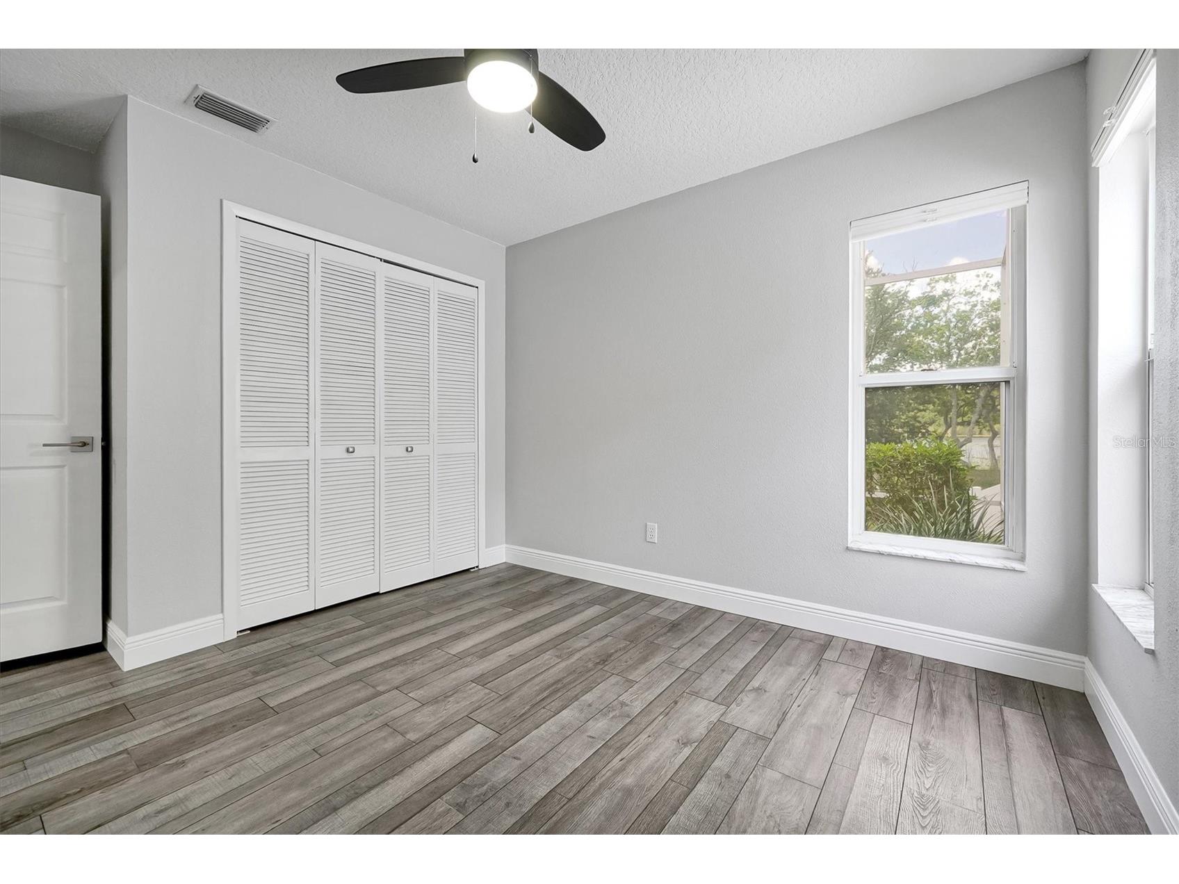 1224 Lake Blue Circle Apopka FL 32703 - LAKE BLUE O6420587 image22