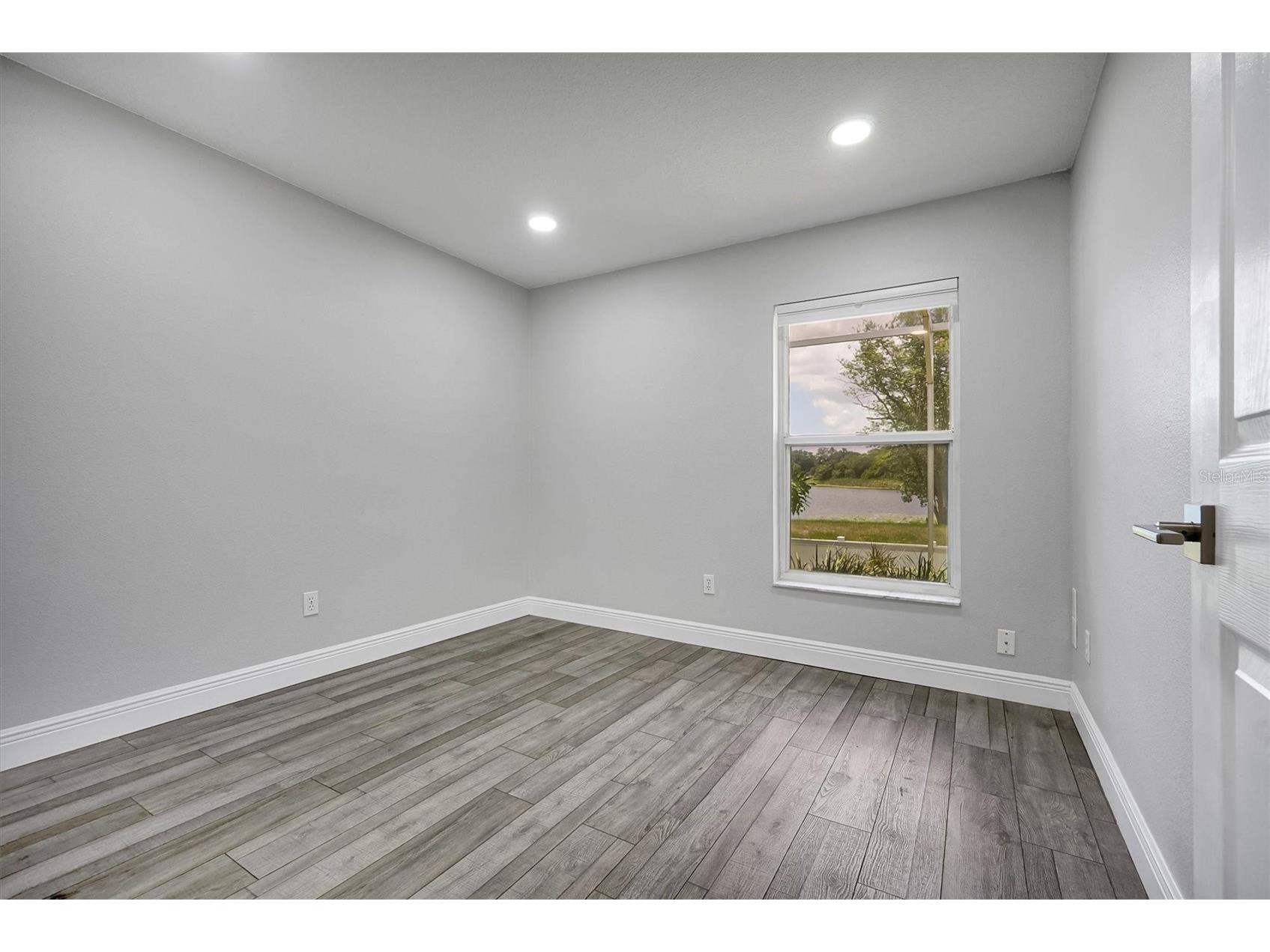 1224 Lake Blue Circle Apopka FL 32703 - LAKE BLUE O6420587 image23