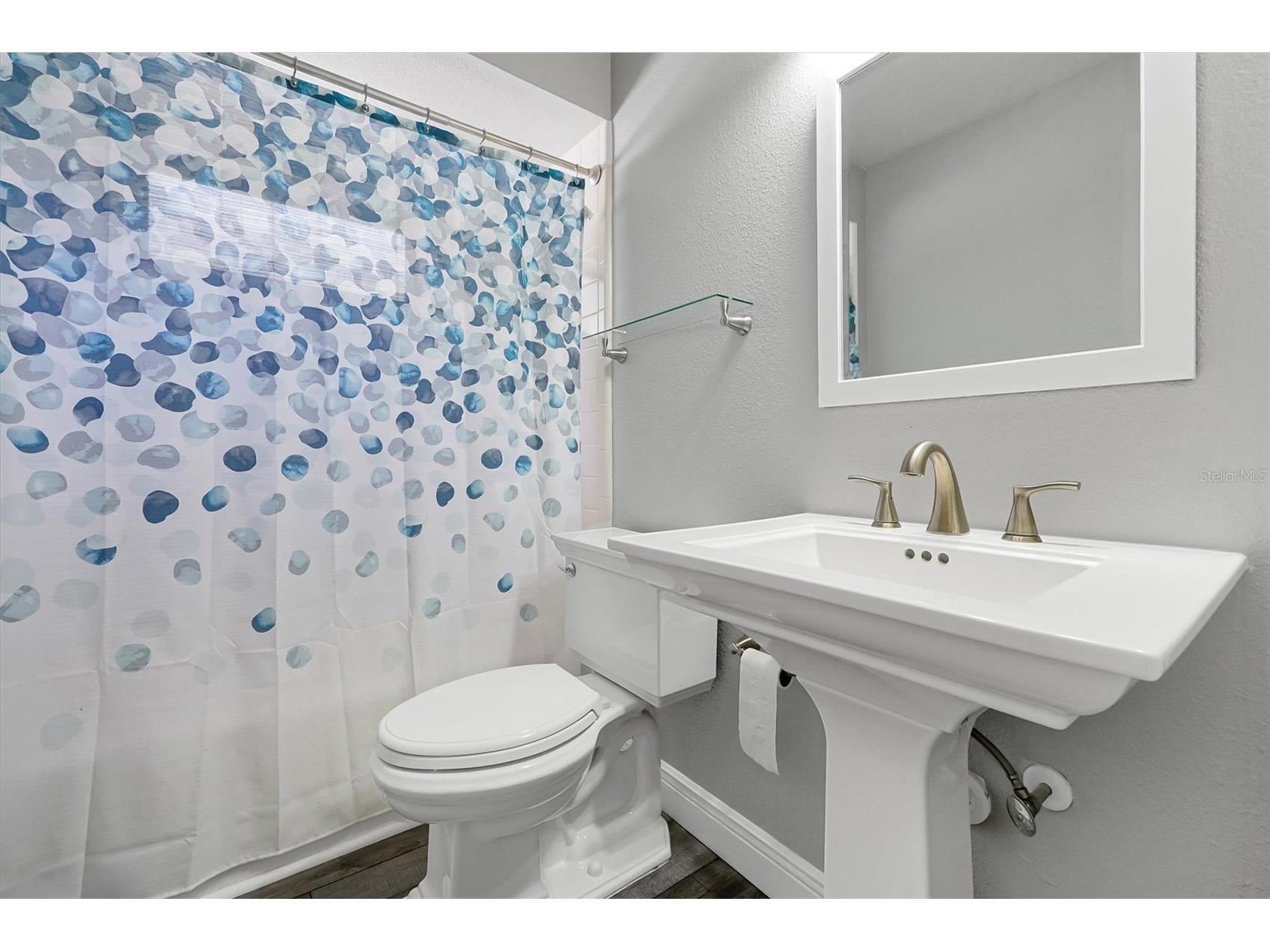 1224 Lake Blue Circle Apopka FL 32703 - LAKE BLUE O6420587 image24