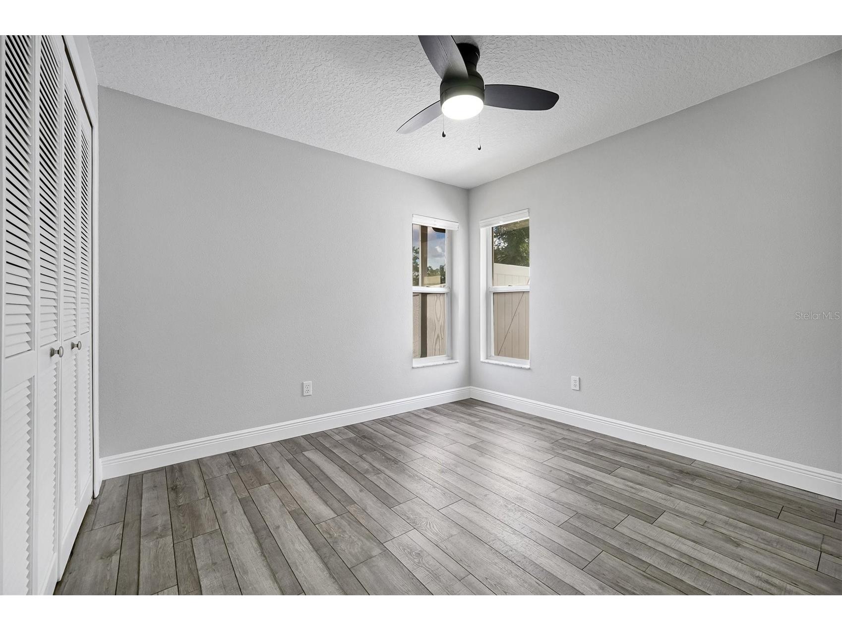 1224 Lake Blue Circle Apopka FL 32703 - LAKE BLUE O6420587 image25