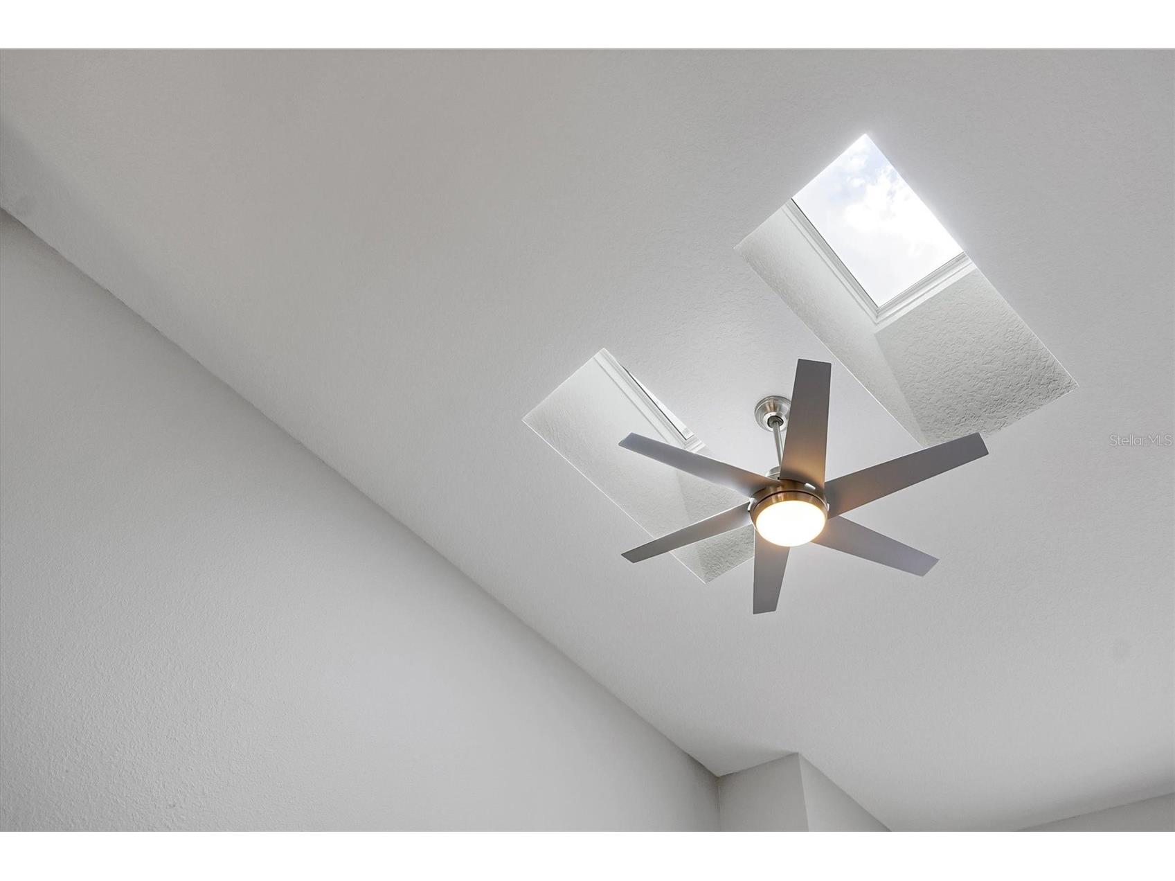 1224 Lake Blue Circle Apopka FL 32703 - LAKE BLUE O6420587 image27