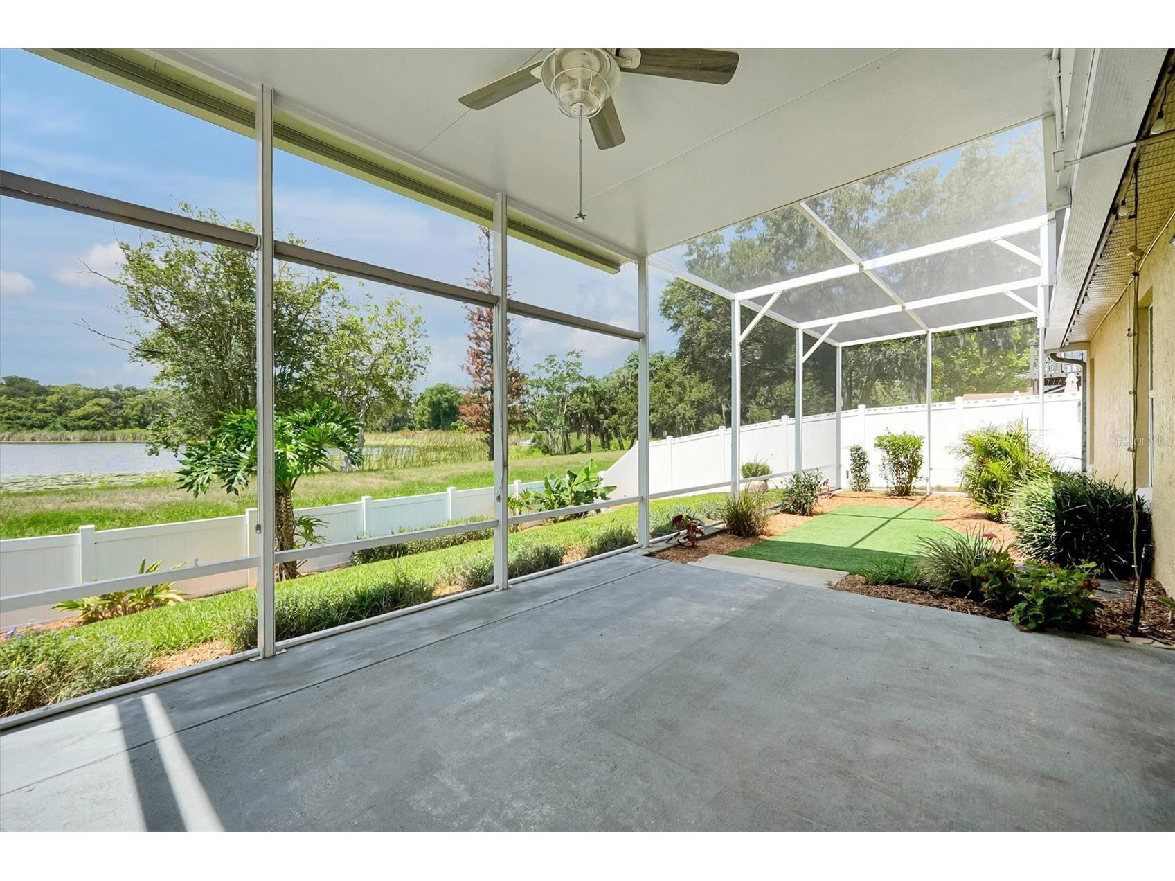 1224 Lake Blue Circle Apopka FL 32703 - LAKE BLUE O6420587 image29