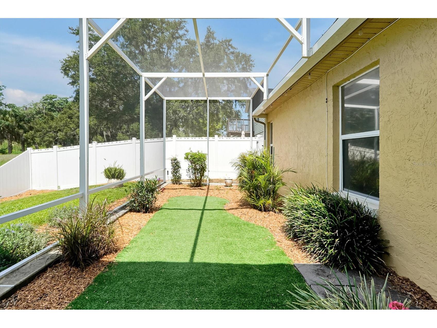 1224 Lake Blue Circle Apopka FL 32703 - LAKE BLUE O6420587 image30