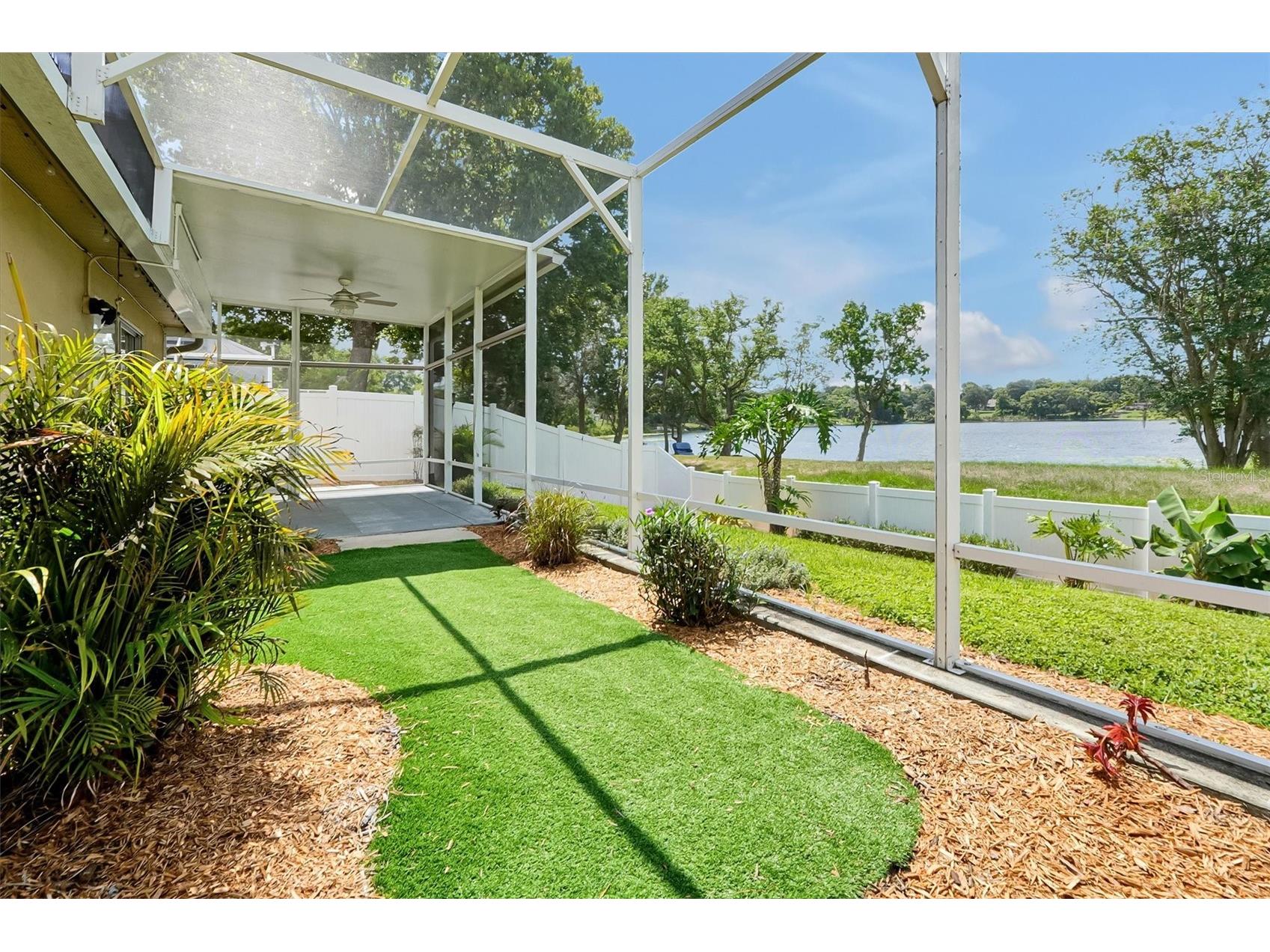 1224 Lake Blue Circle Apopka FL 32703 - LAKE BLUE O6420587 image31