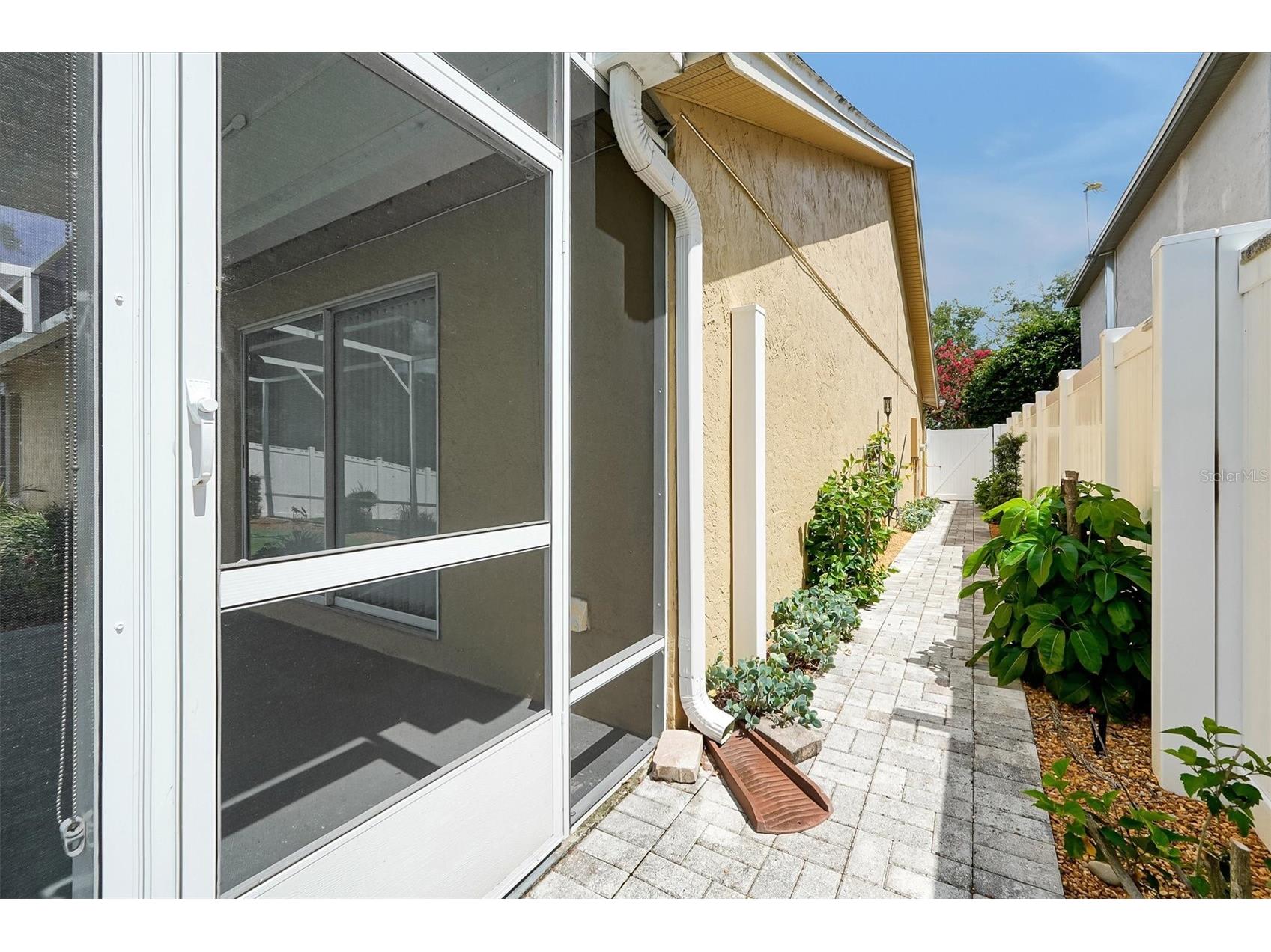 1224 Lake Blue Circle Apopka FL 32703 - LAKE BLUE O6420587 image32