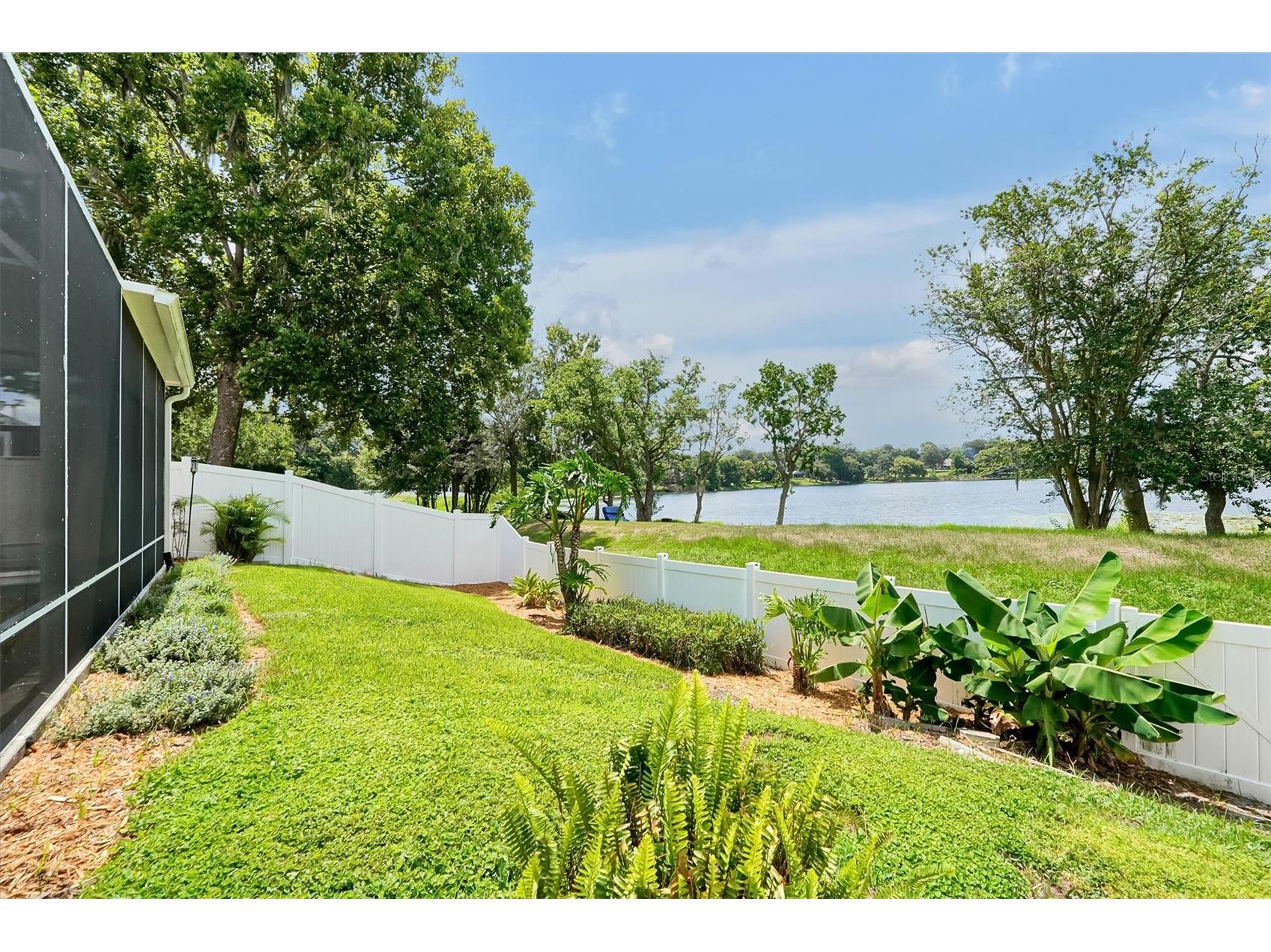 1224 Lake Blue Circle Apopka FL 32703 - LAKE BLUE O6420587 image33