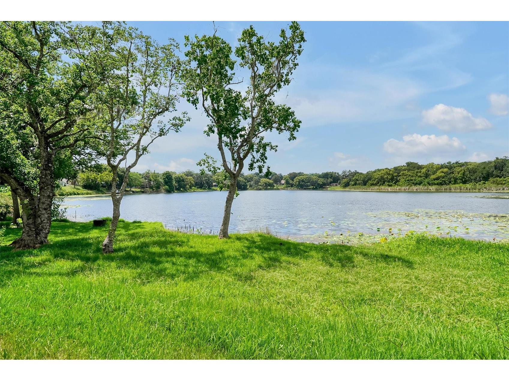 1224 Lake Blue Circle Apopka FL 32703 - LAKE BLUE O6420587 image34