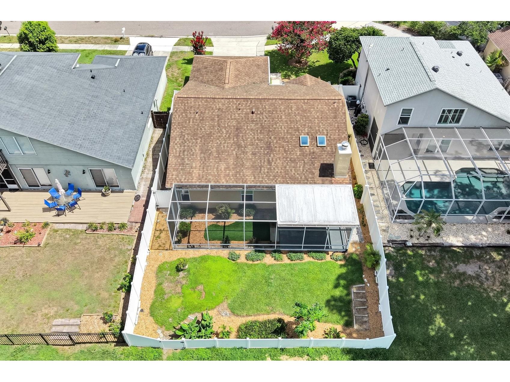 1224 Lake Blue Circle Apopka FL 32703 - LAKE BLUE O6420587 image35