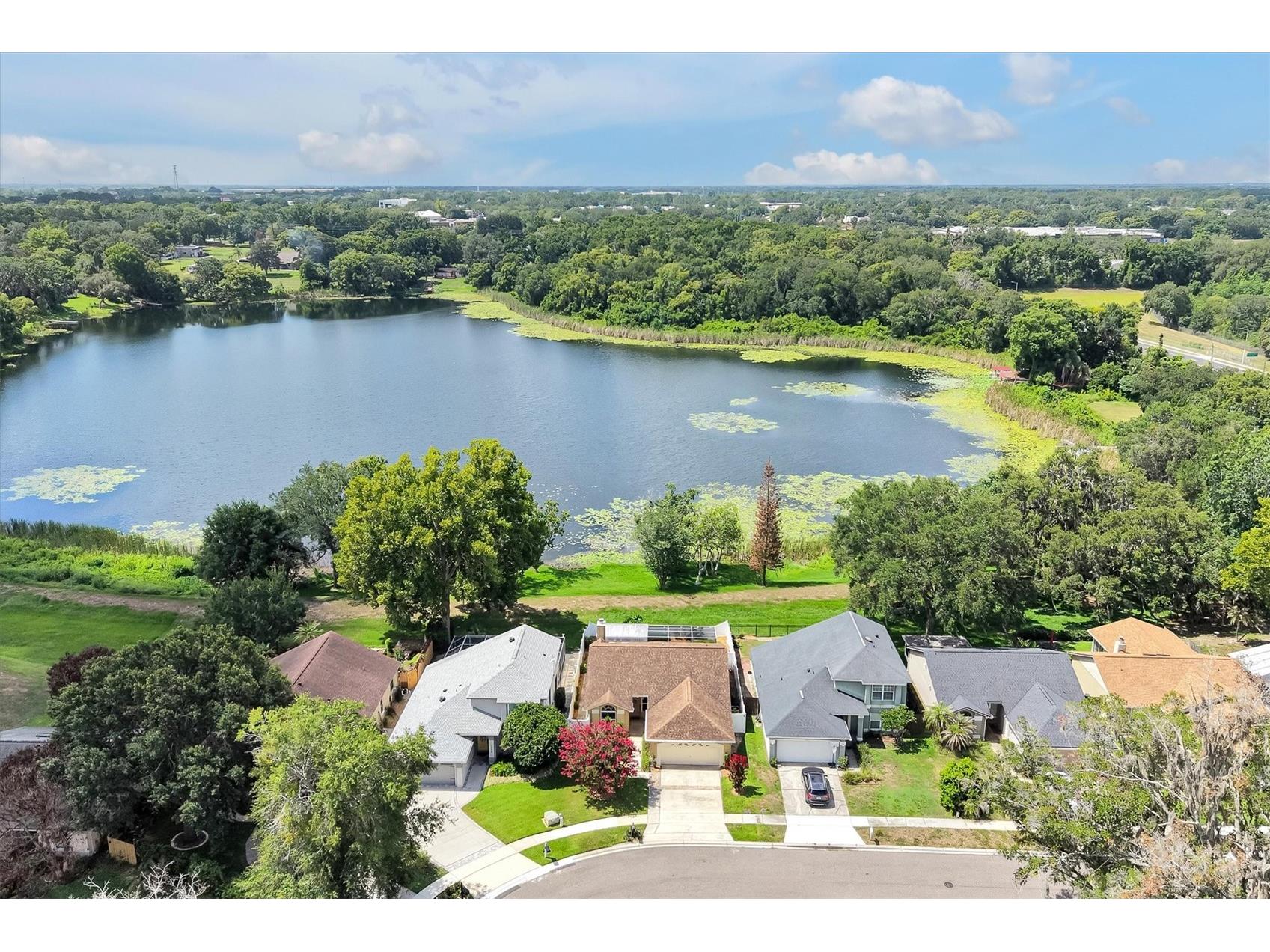 1224 Lake Blue Circle Apopka FL 32703 - LAKE BLUE O6420587 image36