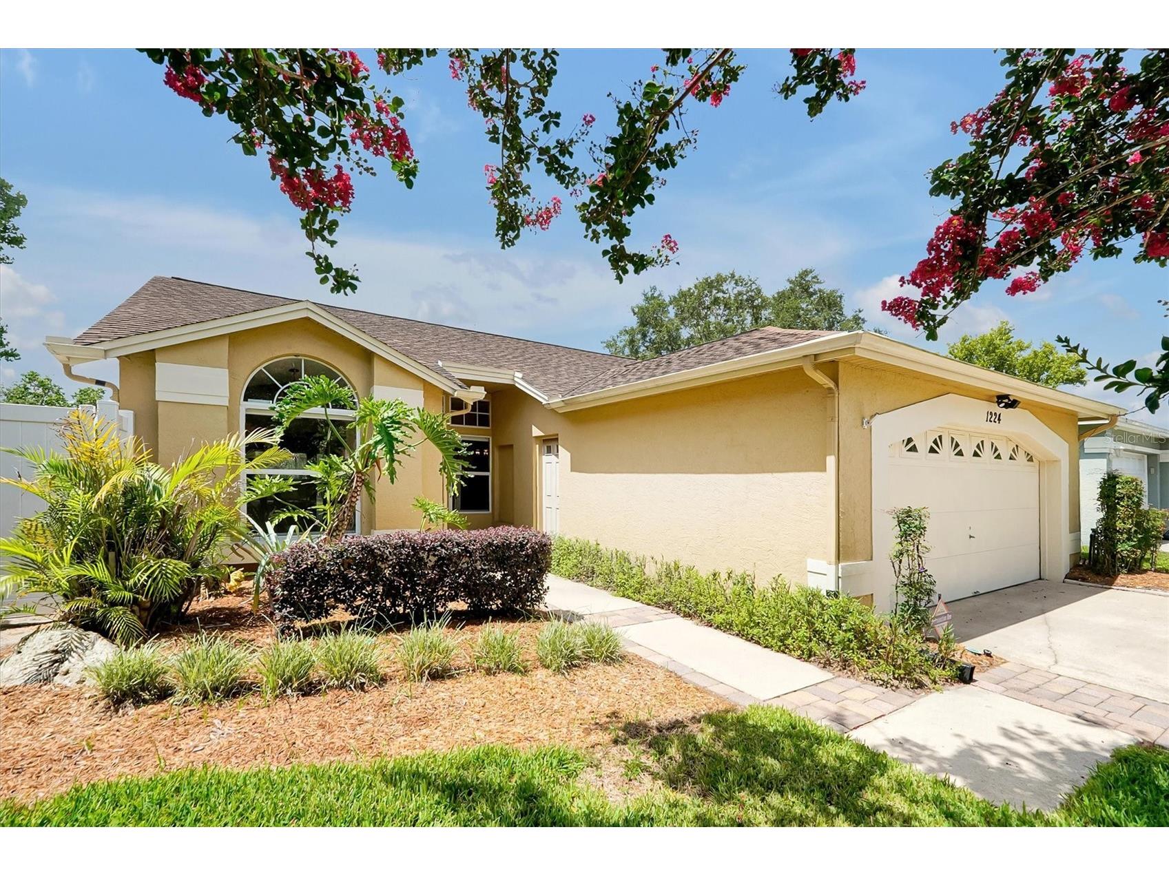 1224 Lake Blue Circle Apopka FL 32703 - LAKE BLUE O6420587 image39