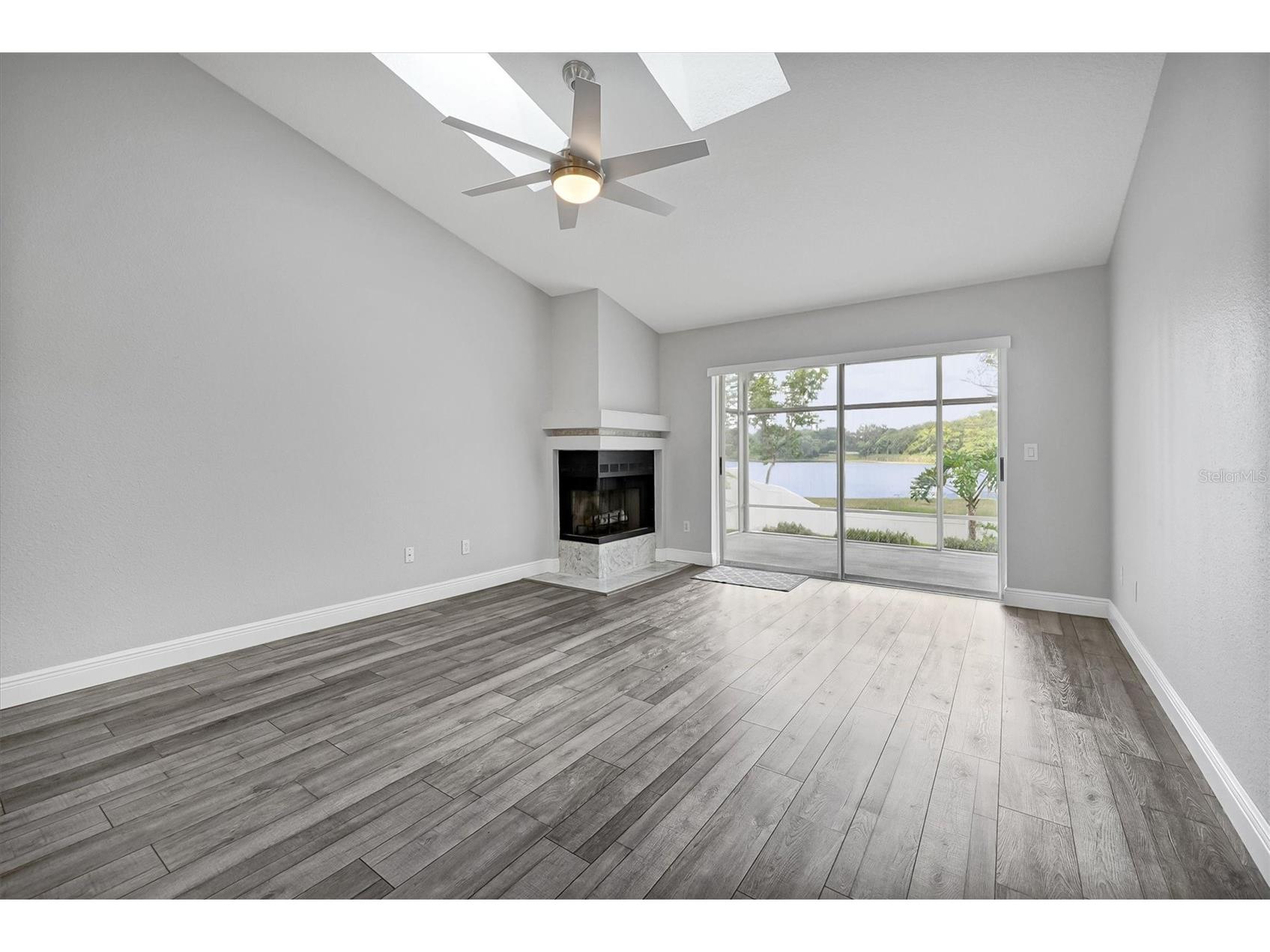 1224 Lake Blue Circle Apopka FL 32703 - LAKE BLUE O6420587 image5