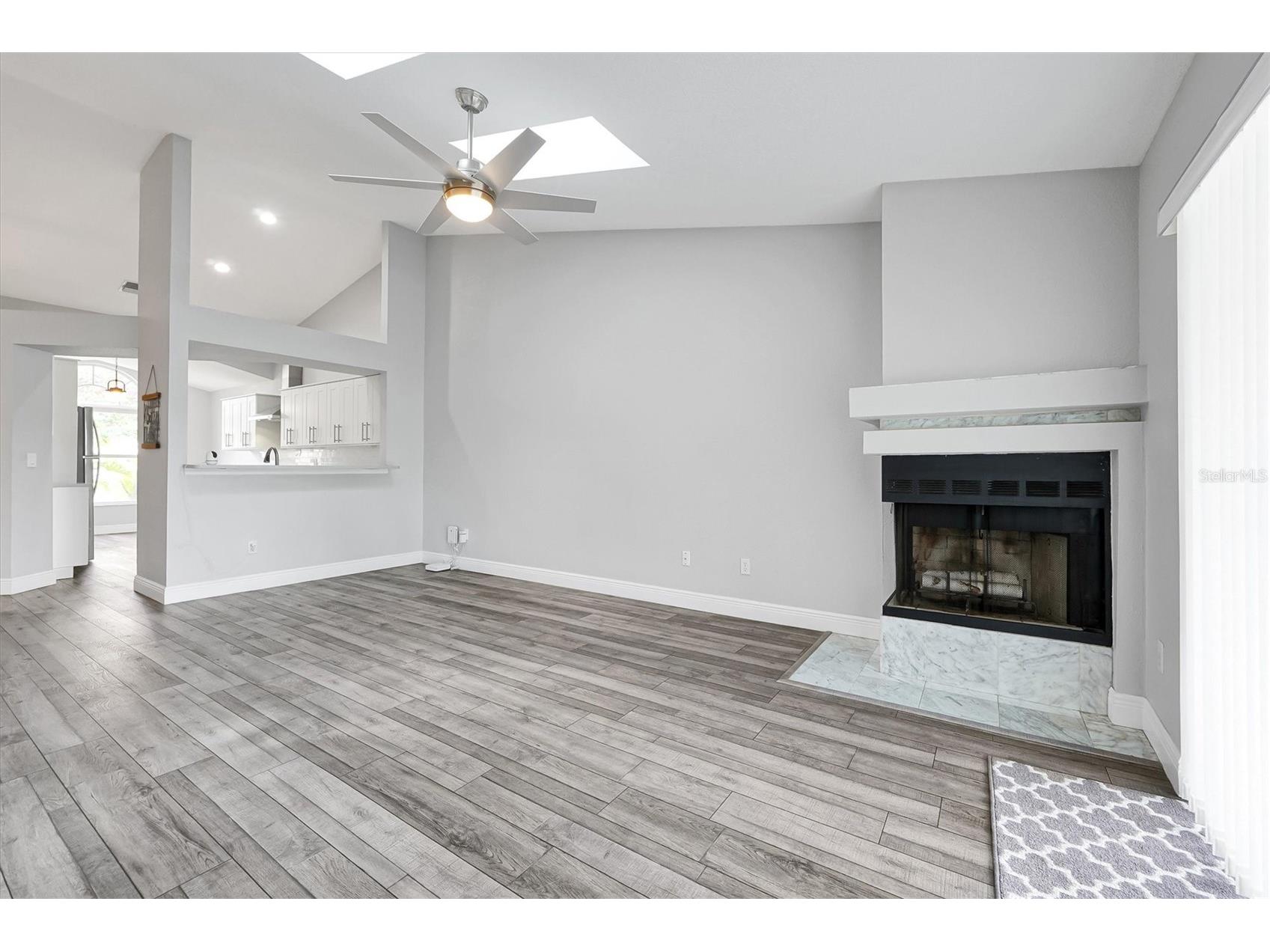 1224 Lake Blue Circle Apopka FL 32703 - LAKE BLUE O6420587 image6