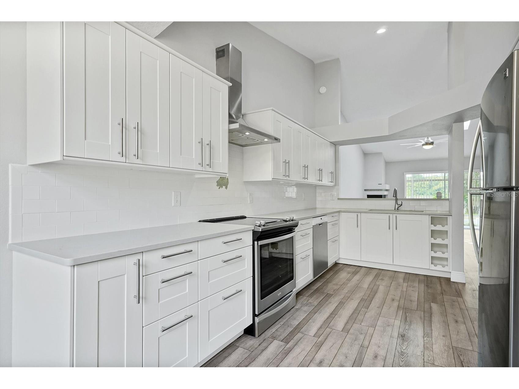 1224 Lake Blue Circle Apopka FL 32703 - LAKE BLUE O6420587 image9
