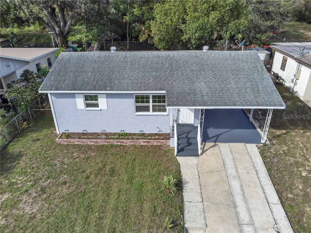 1224 Lakeview Drive Clermont FL 34711 O6096053 image1