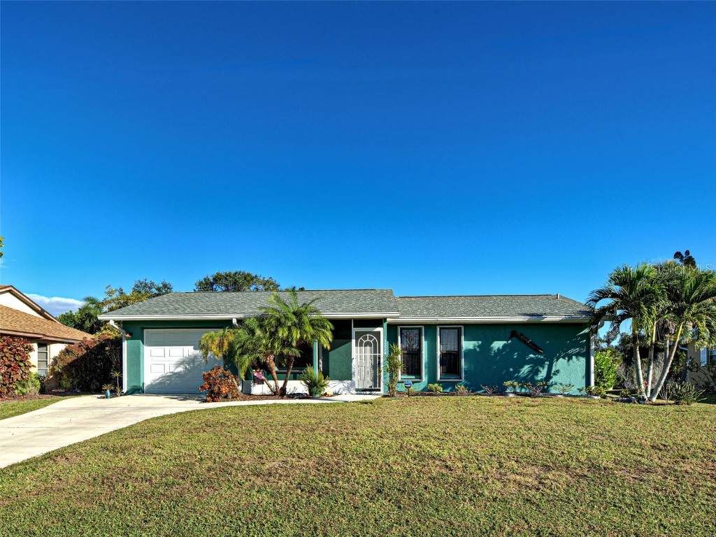 1224 Lincoln Drive Englewood FL 34224 D6144538 image1