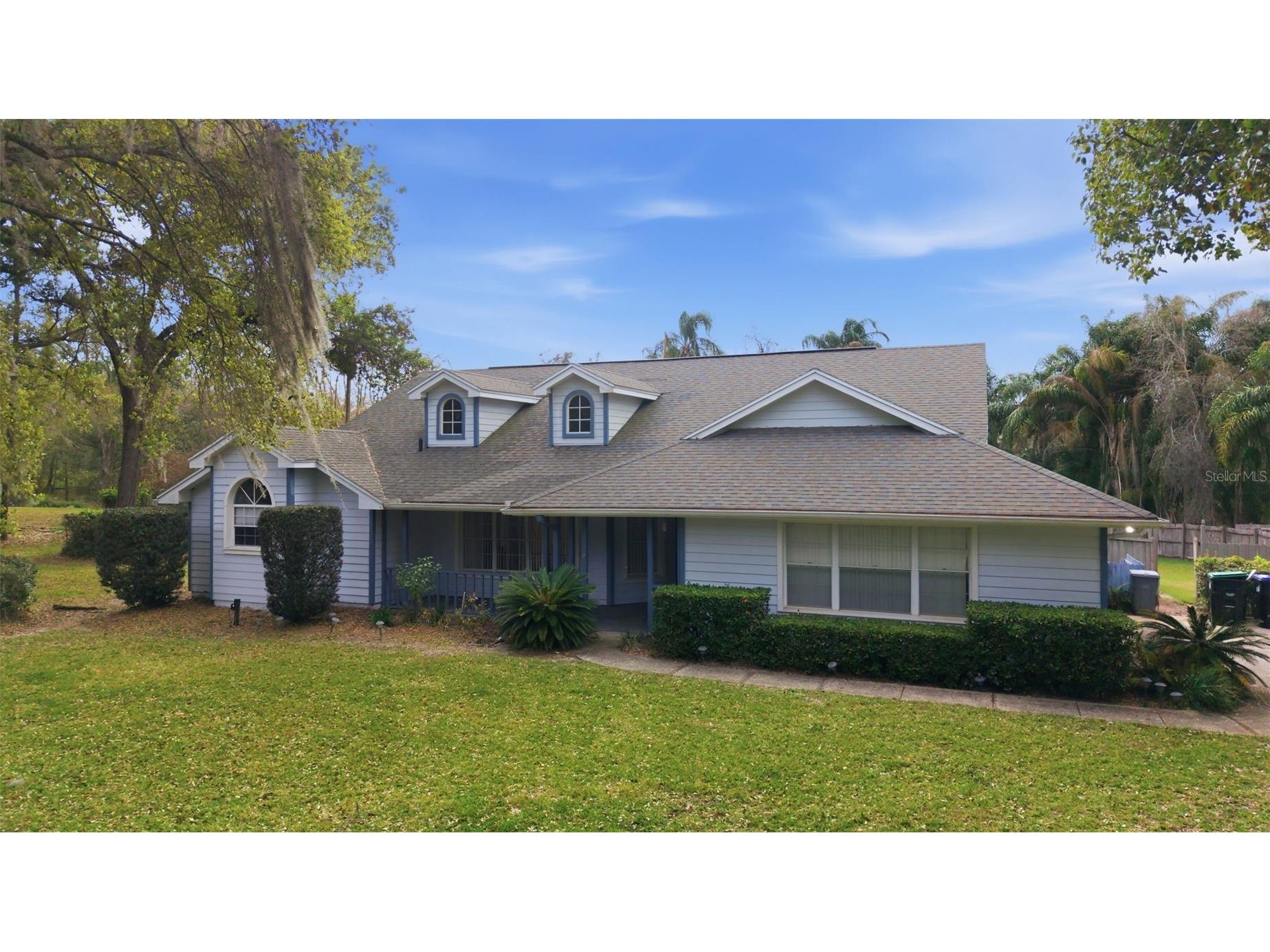 1224 Log Landing Drive Ocoee FL 34761 O6388349 image1