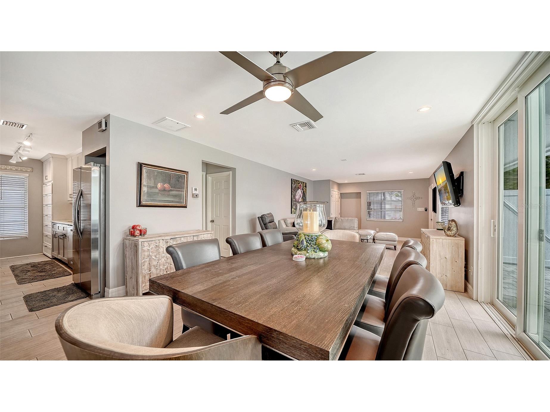 1224 Moonmist Circle #S-3 Sarasota FL 34242 A4690713 image10
