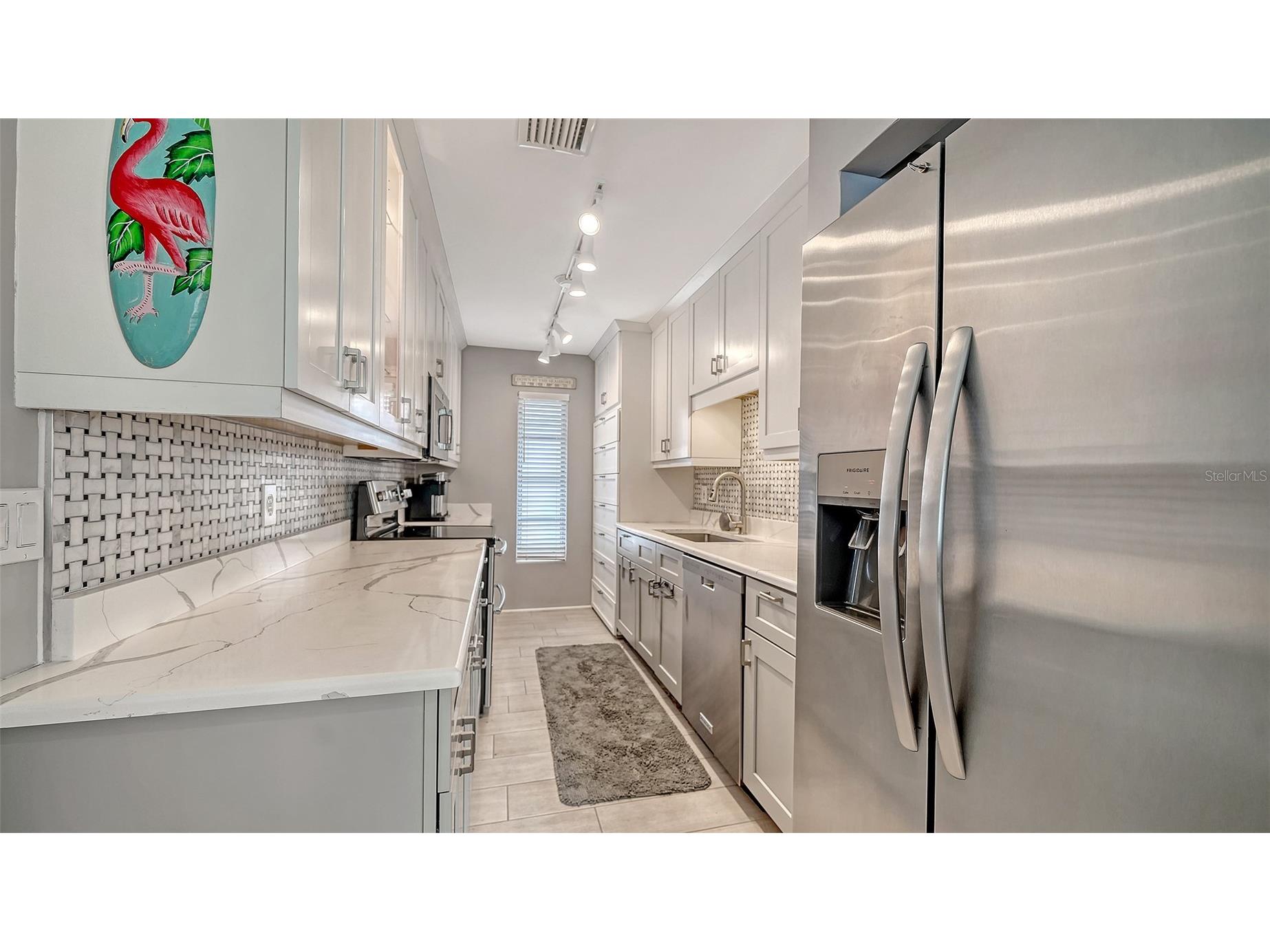 1224 Moonmist Circle #S-3 Sarasota FL 34242 A4690713 image11
