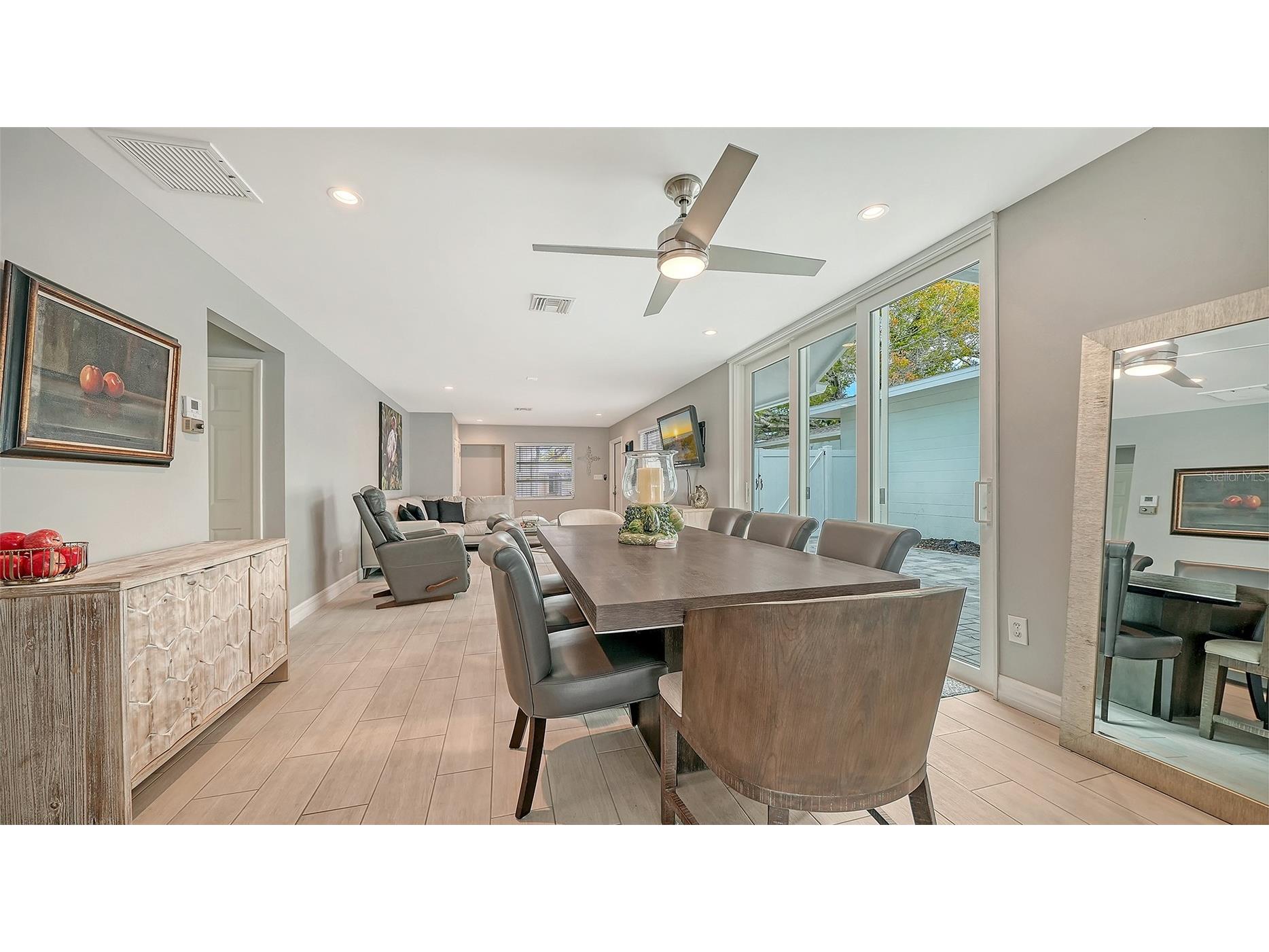 1224 Moonmist Circle #S-3 Sarasota FL 34242 A4690713 image13