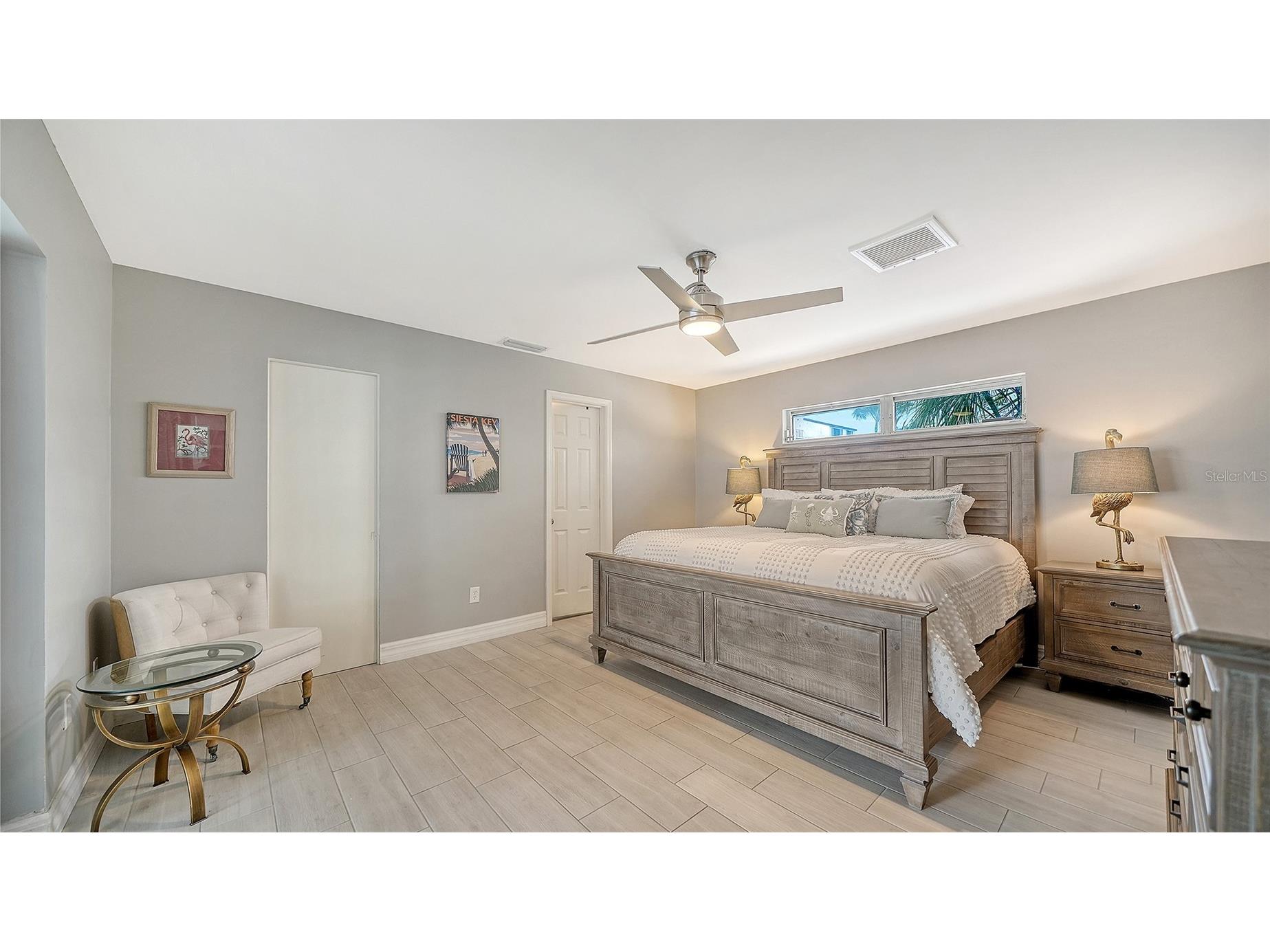1224 Moonmist Circle #S-3 Sarasota FL 34242 A4690713 image14