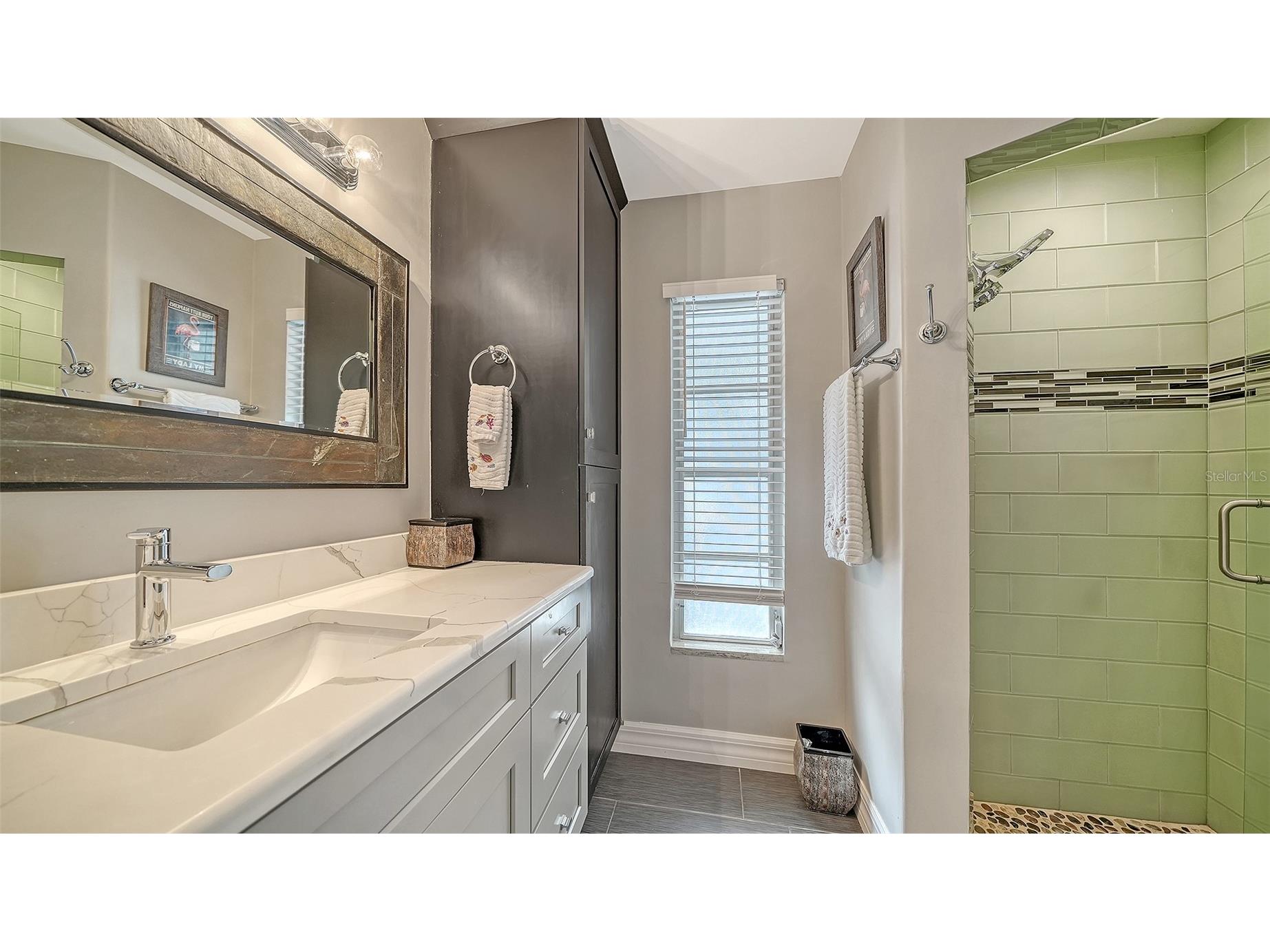 1224 Moonmist Circle #S-3 Sarasota FL 34242 A4690713 image17