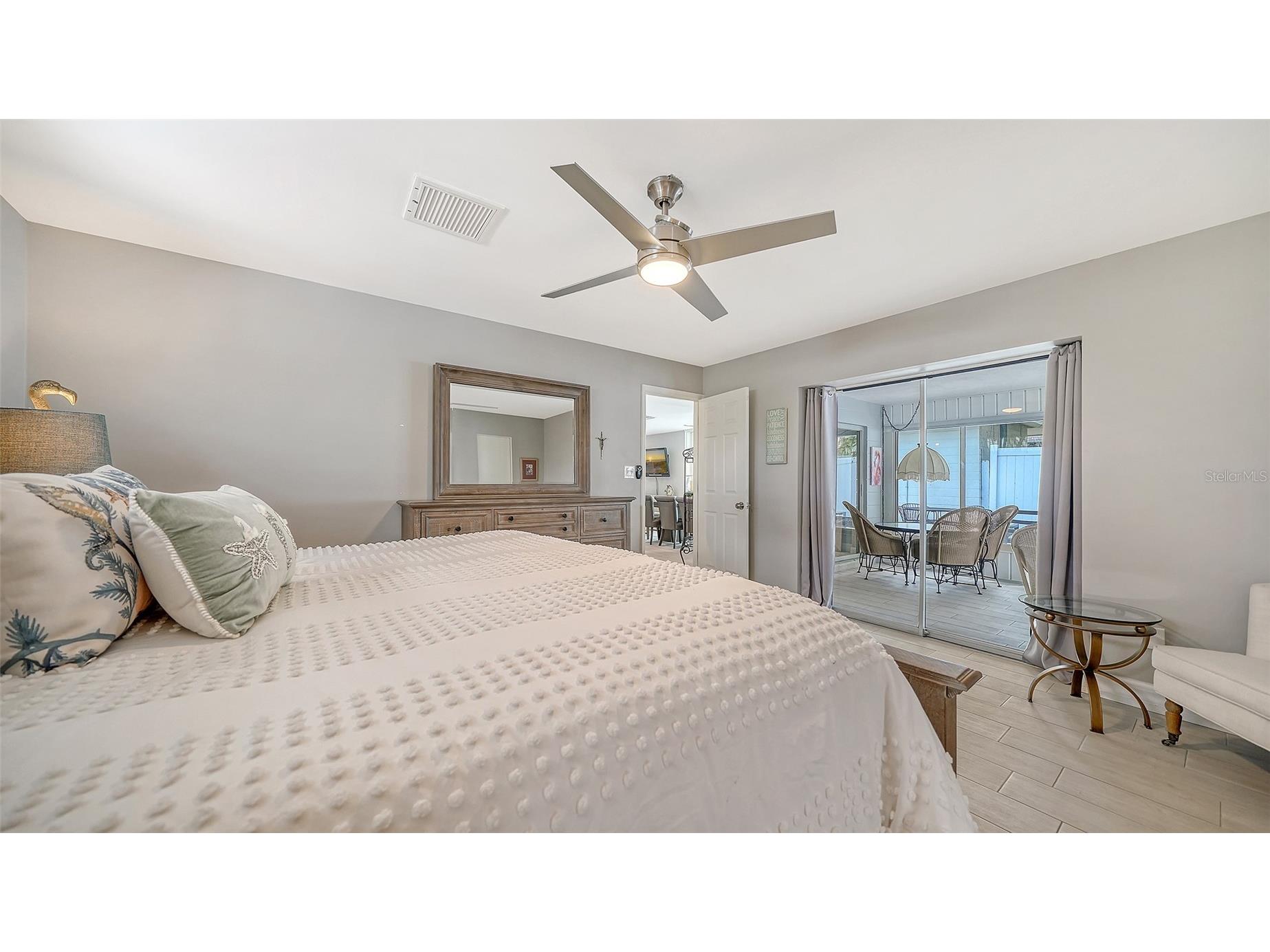 1224 Moonmist Circle #S-3 Sarasota FL 34242 A4690713 image18