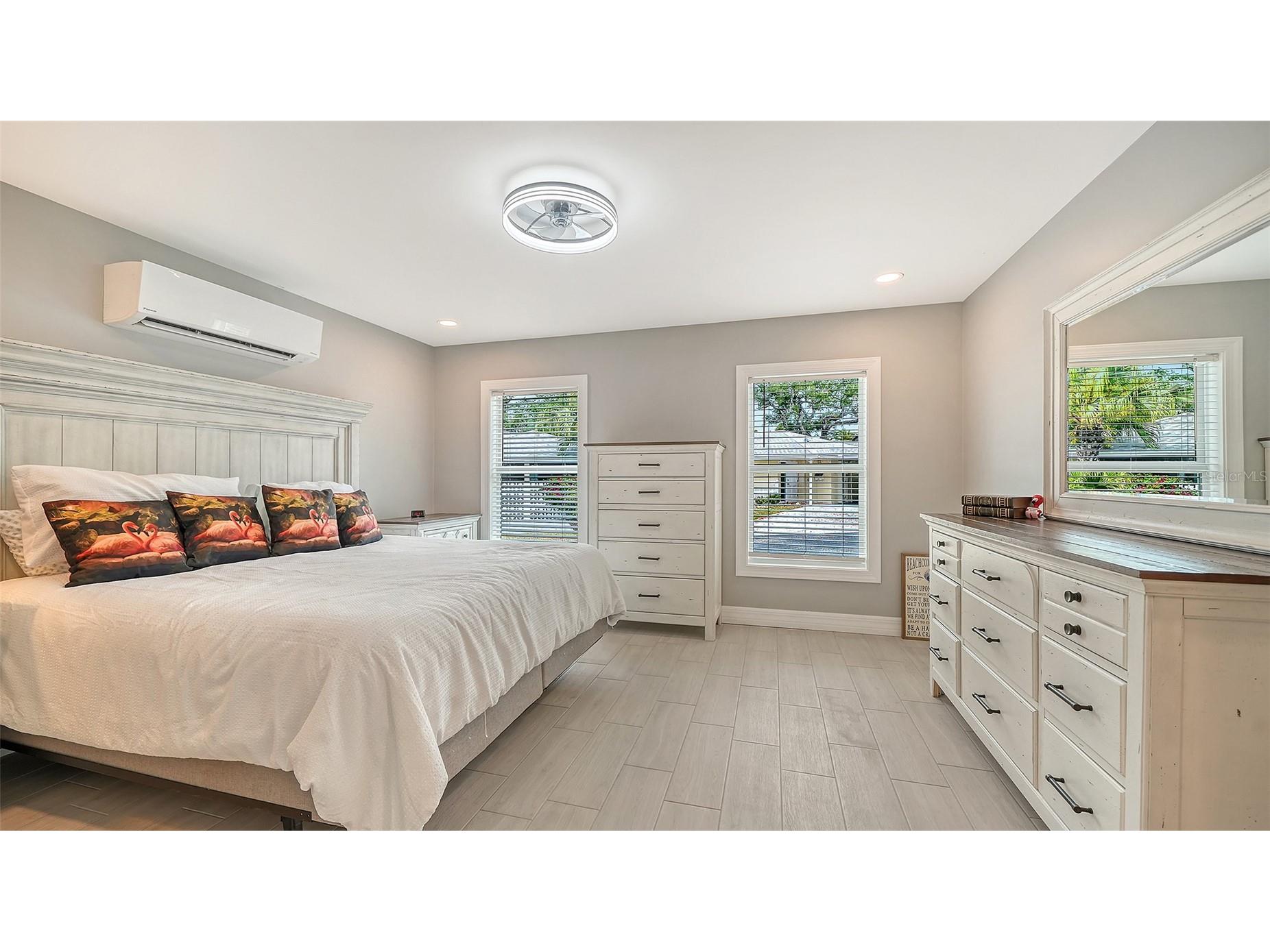 1224 Moonmist Circle #S-3 Sarasota FL 34242 A4690713 image19