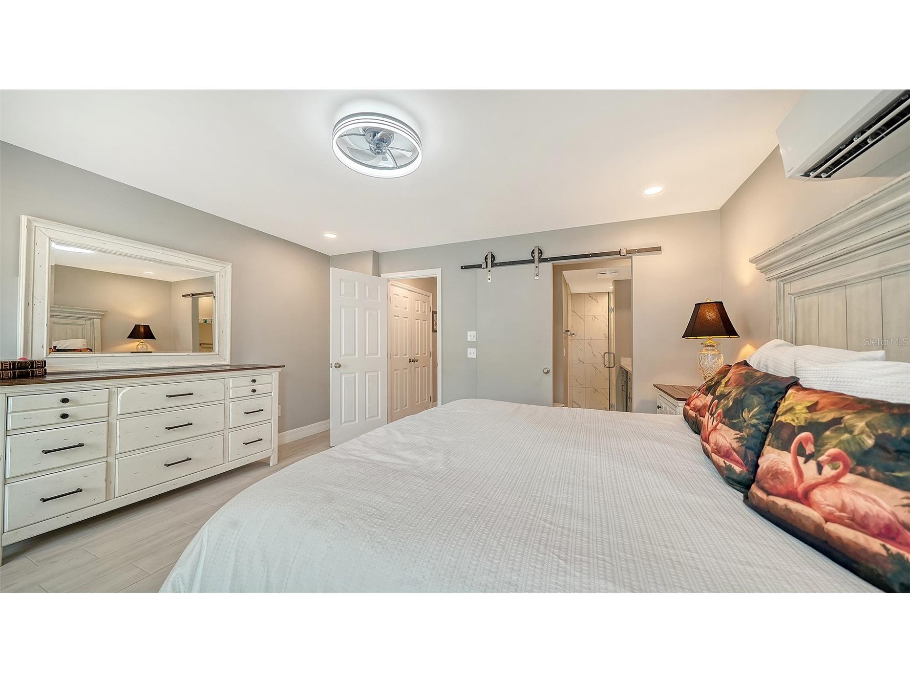 1224 Moonmist Circle #S-3 Sarasota FL 34242 A4690713 image20