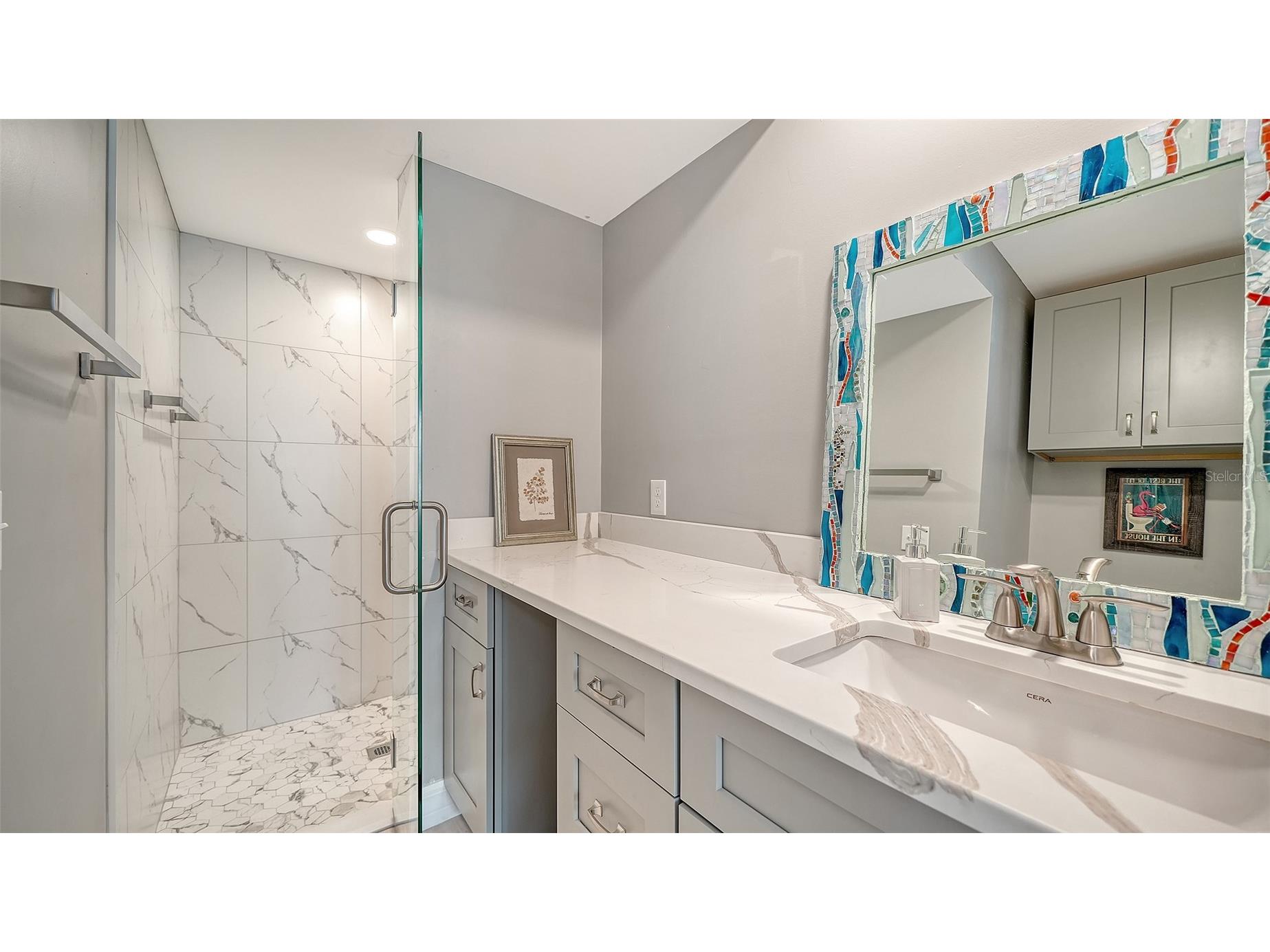 1224 Moonmist Circle #S-3 Sarasota FL 34242 A4690713 image21