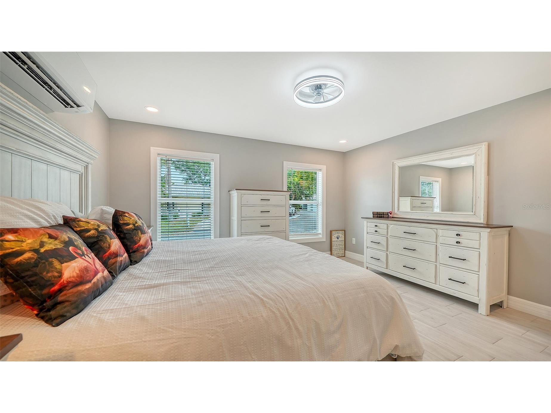 1224 Moonmist Circle #S-3 Sarasota FL 34242 A4690713 image22