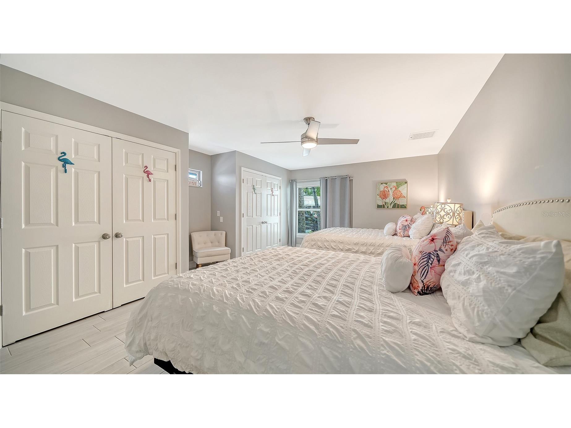 1224 Moonmist Circle #S-3 Sarasota FL 34242 A4690713 image23