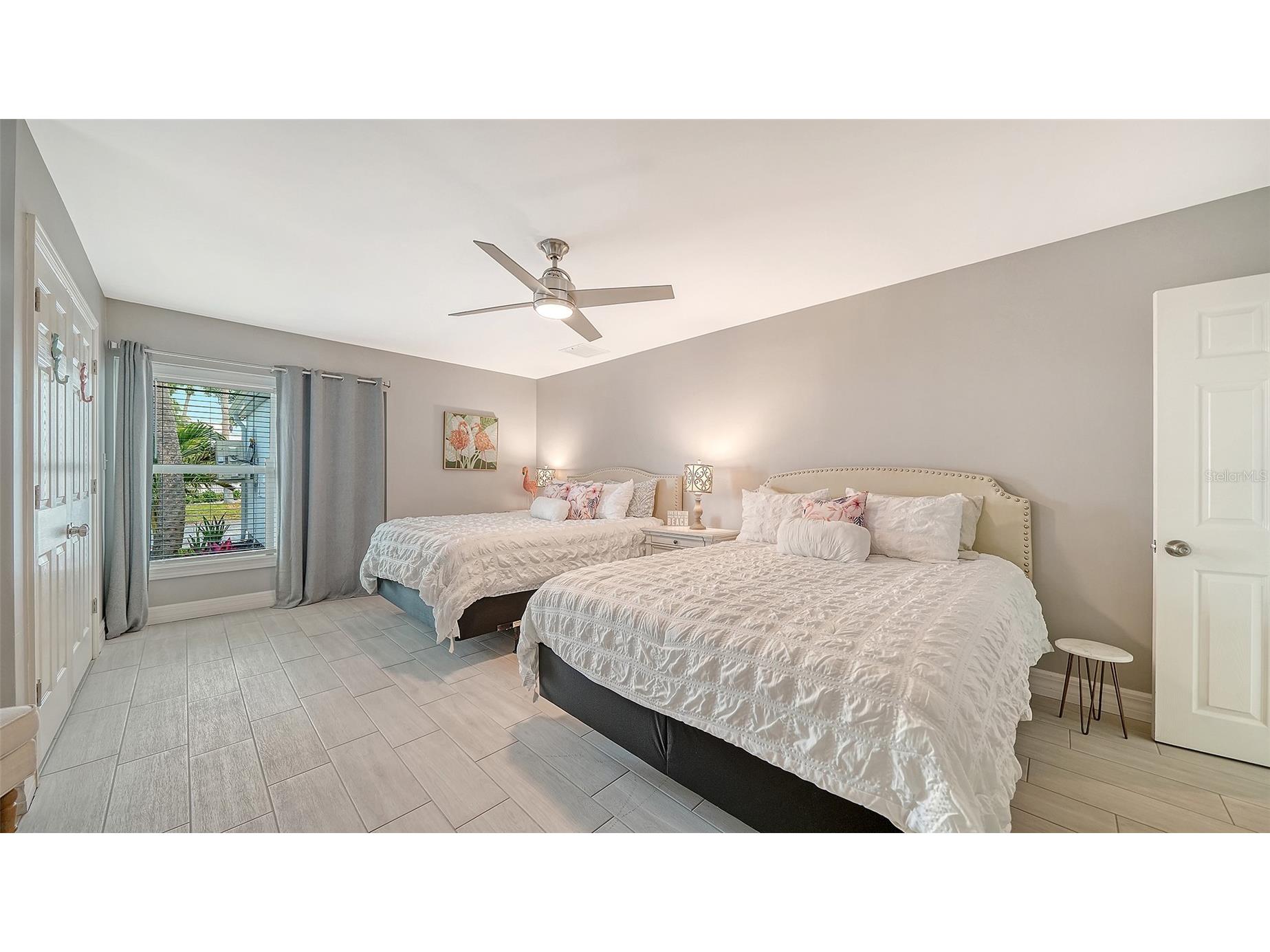 1224 Moonmist Circle #S-3 Sarasota FL 34242 A4690713 image24