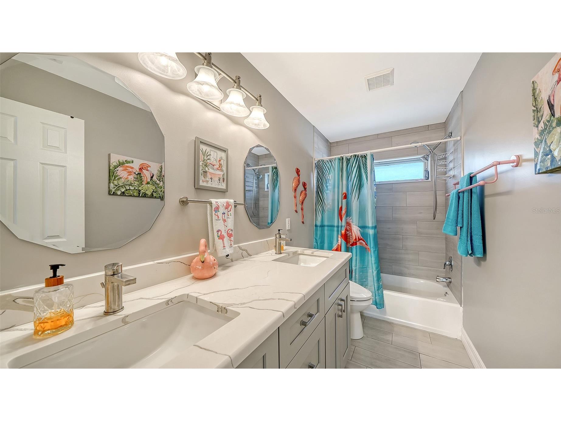 1224 Moonmist Circle #S-3 Sarasota FL 34242 A4690713 image26