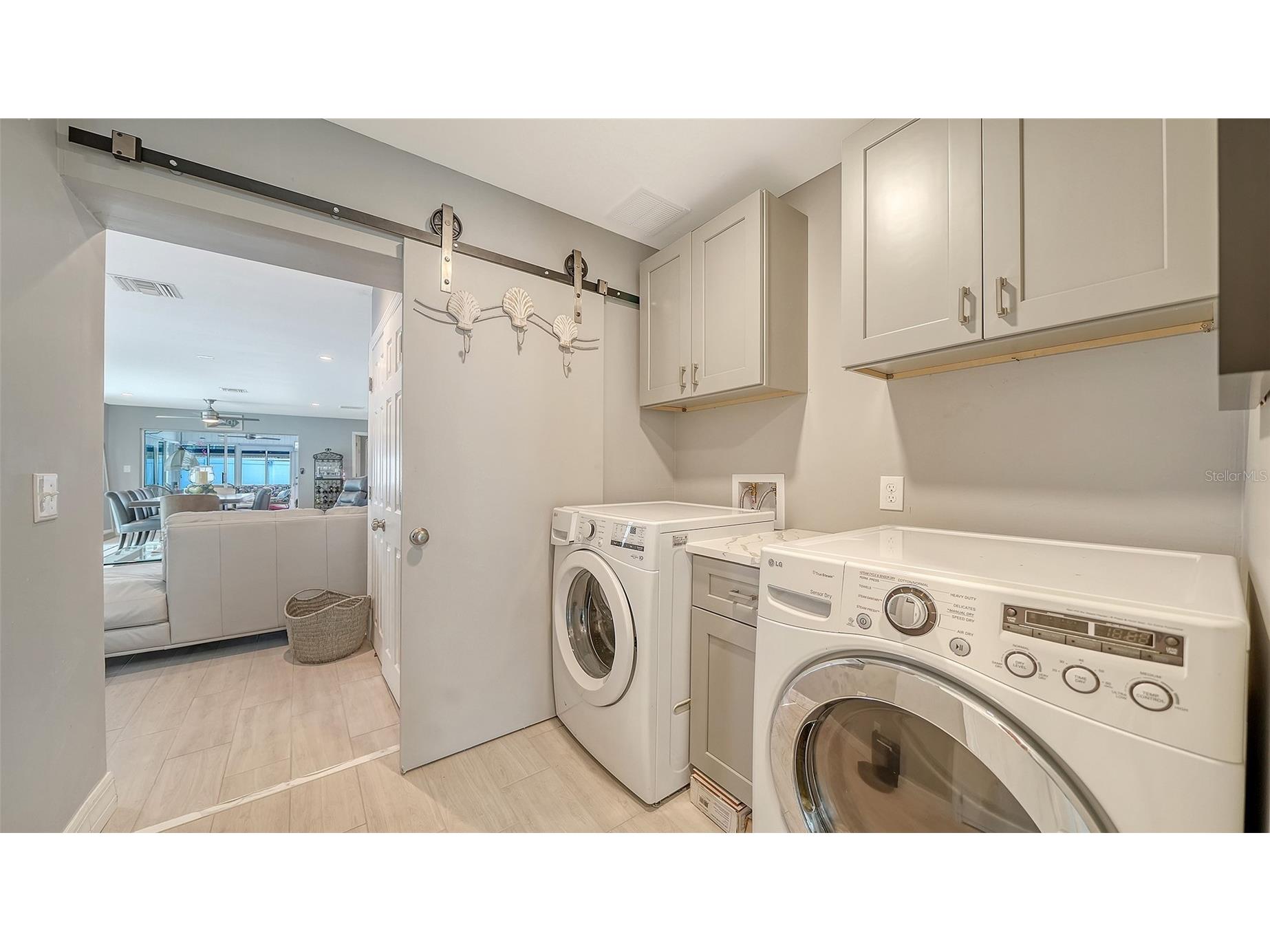 1224 Moonmist Circle #S-3 Sarasota FL 34242 A4690713 image27