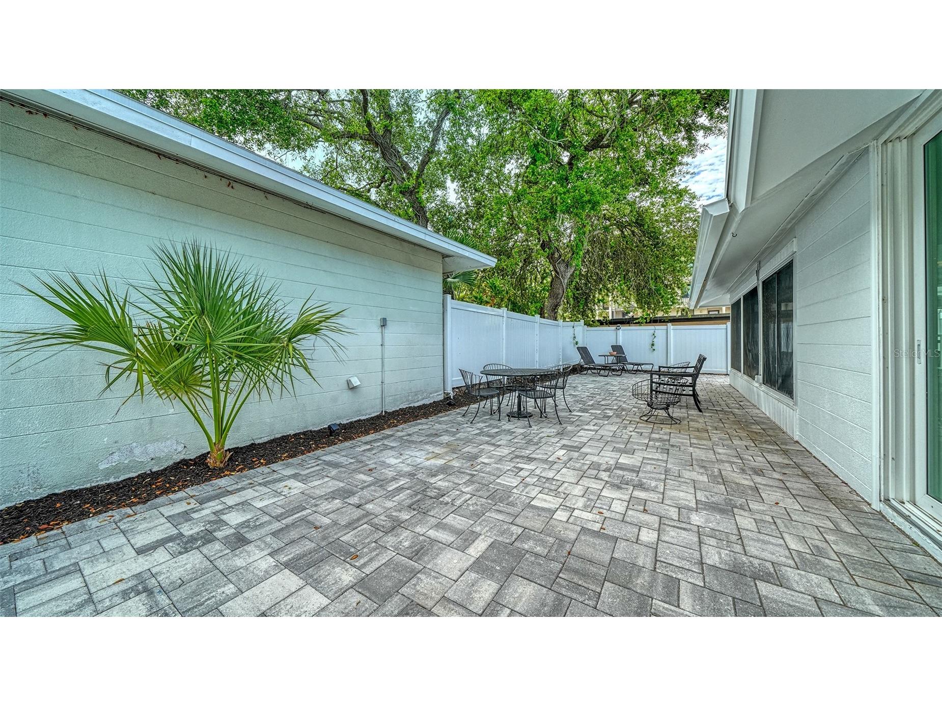 1224 Moonmist Circle #S-3 Sarasota FL 34242 A4690713 image28