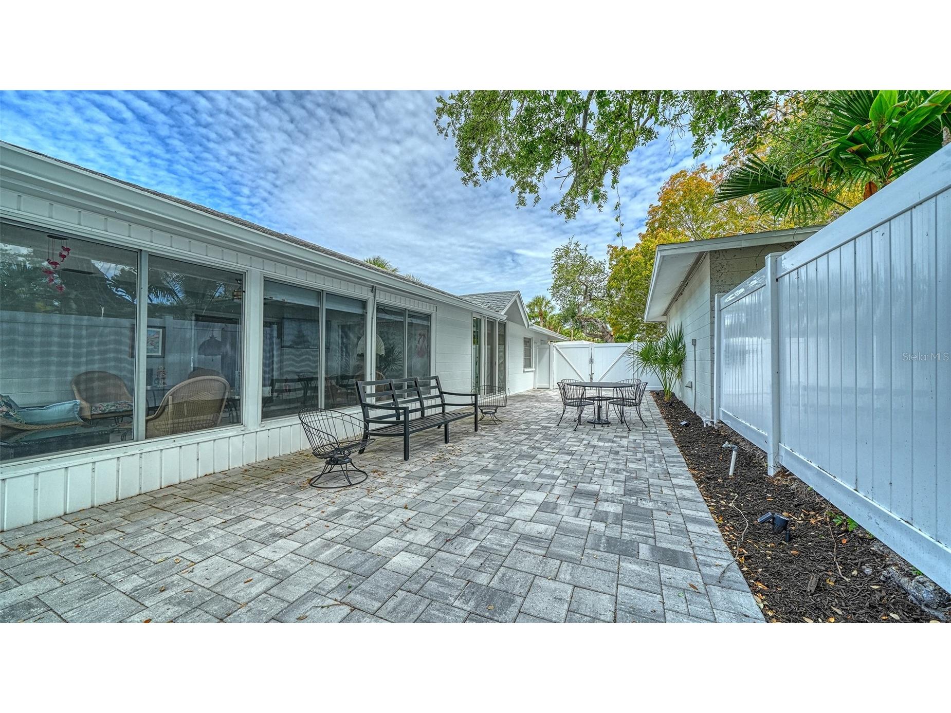 1224 Moonmist Circle #S-3 Sarasota FL 34242 A4690713 image31