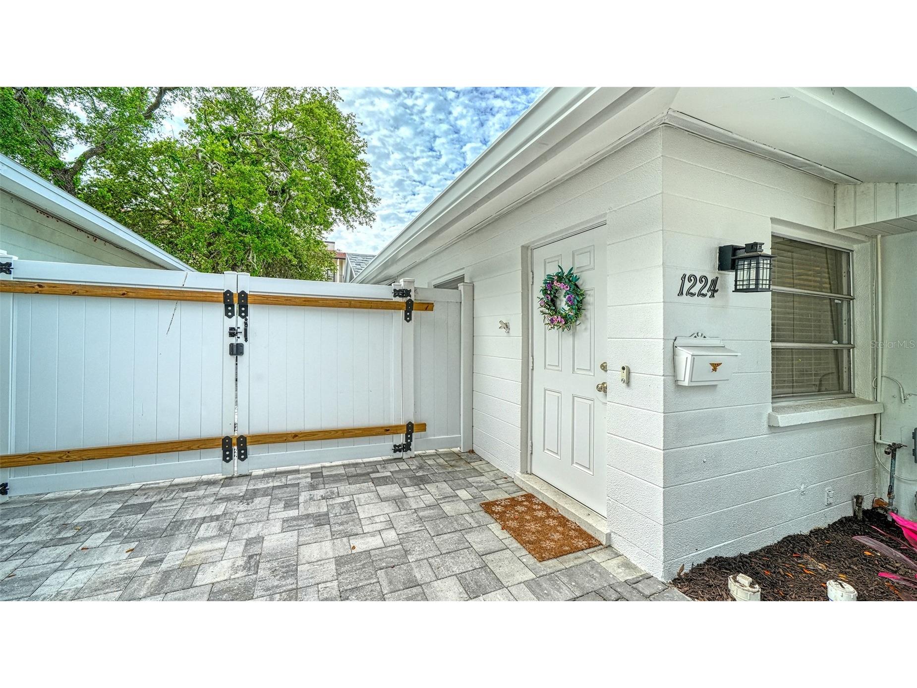 1224 Moonmist Circle #S-3 Sarasota FL 34242 A4690713 image4