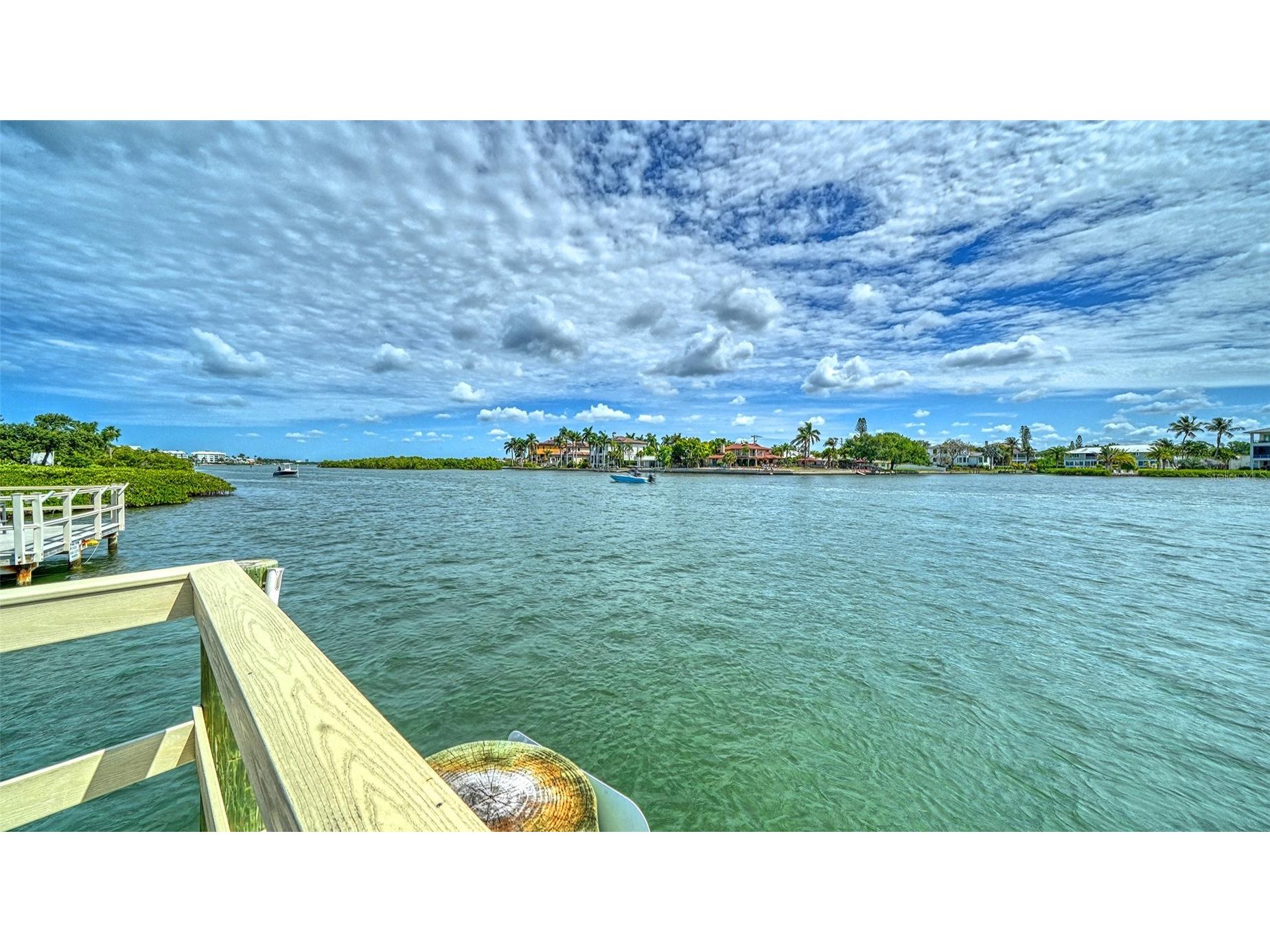 1224 Moonmist Circle #S-3 Sarasota FL 34242 A4690713 image43