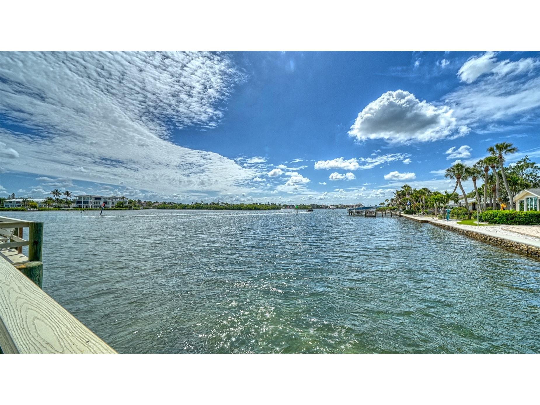 1224 Moonmist Circle #S-3 Sarasota FL 34242 A4690713 image44