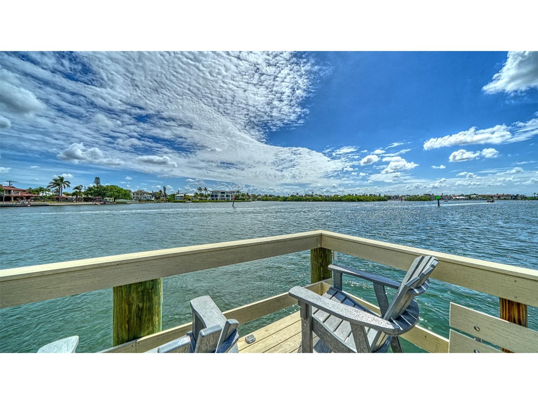 1224 Moonmist Circle #S-3 Sarasota FL 34242 A4690713 image45