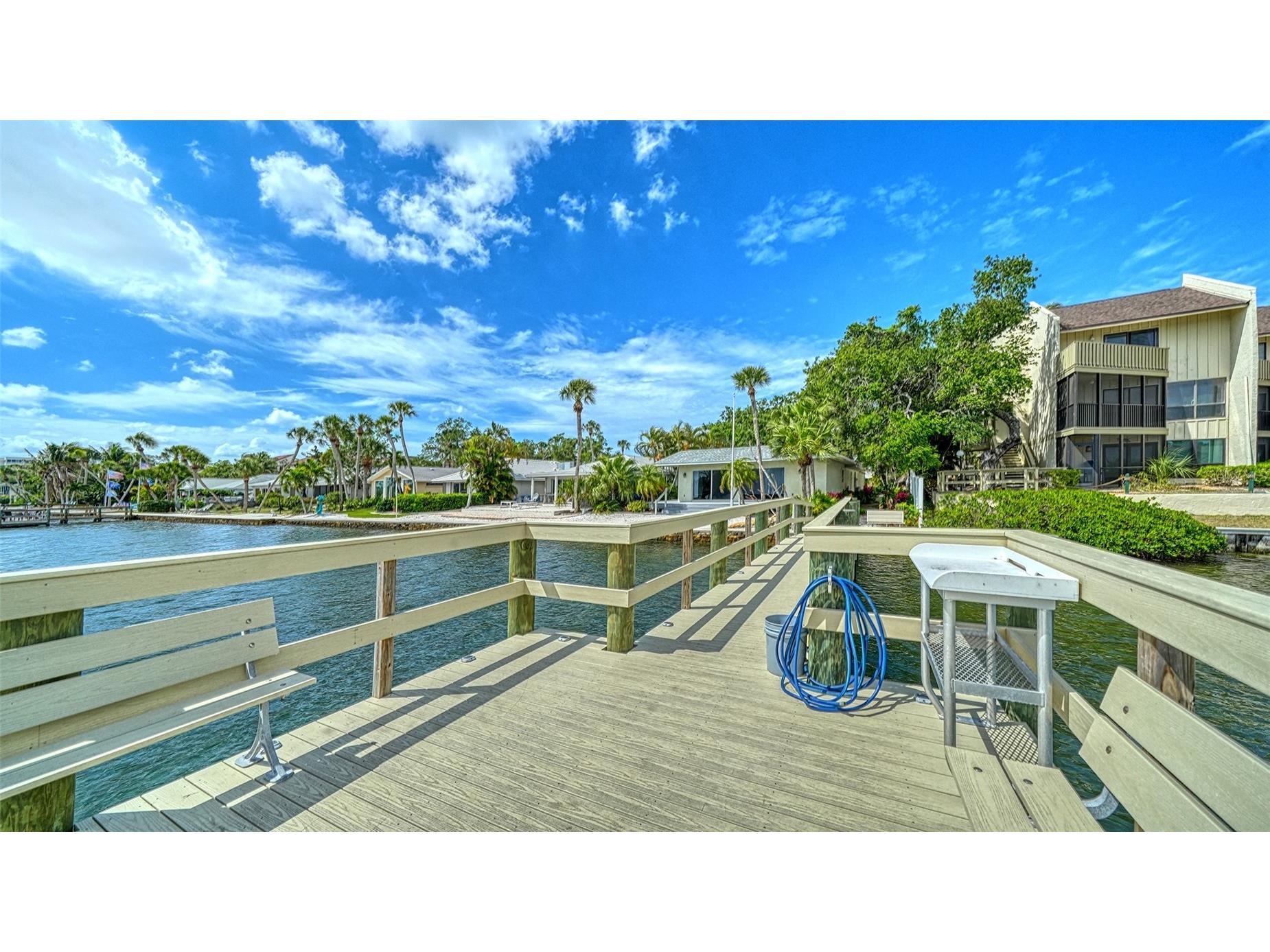 1224 Moonmist Circle #S-3 Sarasota FL 34242 A4690713 image46