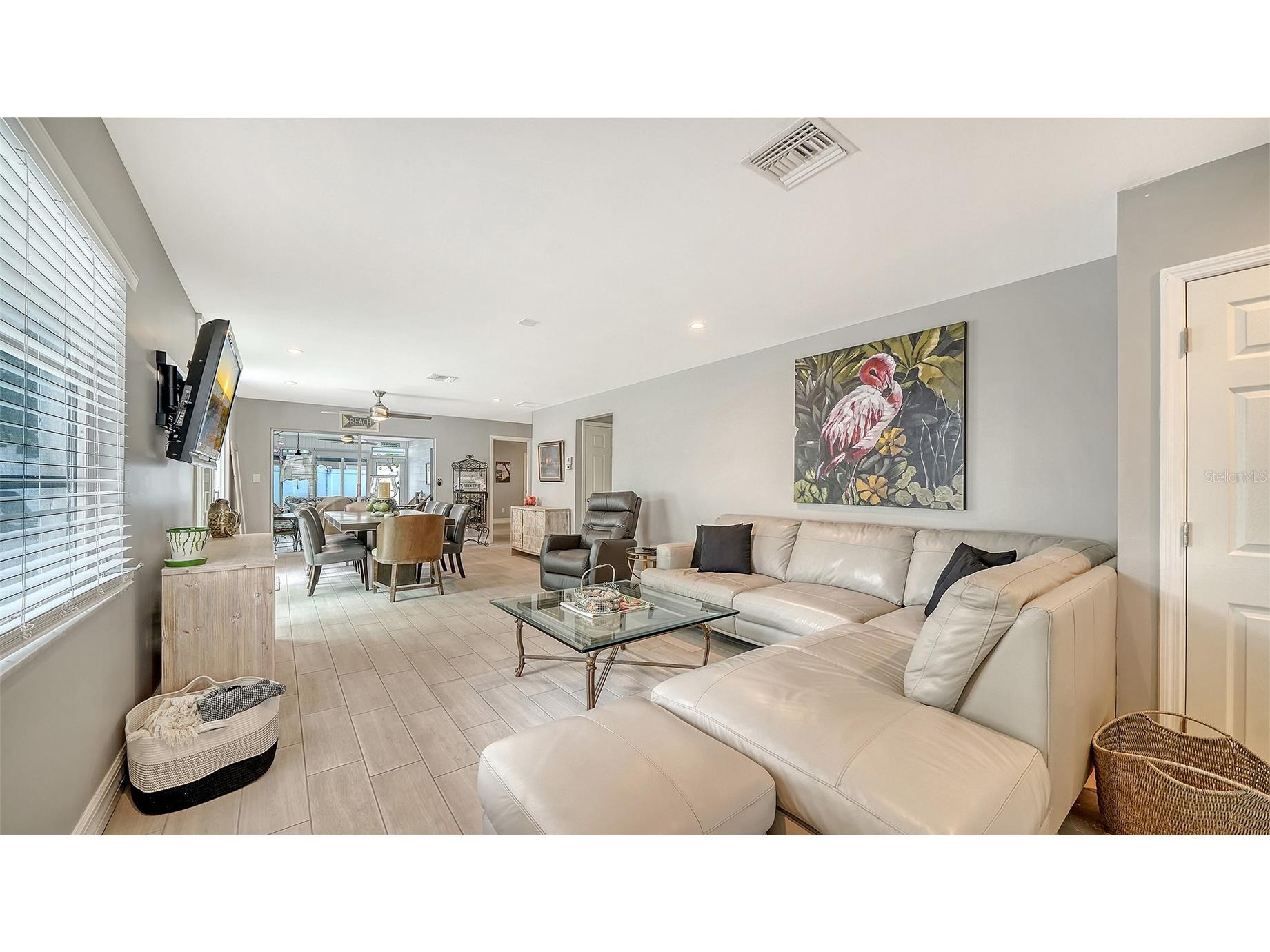 1224 Moonmist Circle #S-3 Sarasota FL 34242 A4690713 image6