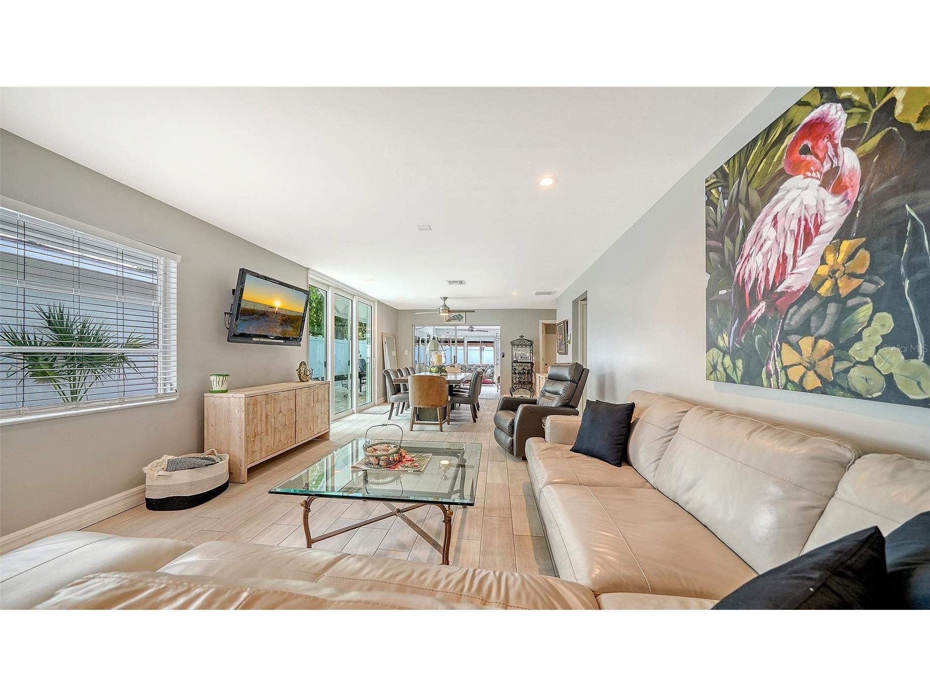 1224 Moonmist Circle #S-3 Sarasota FL 34242 A4690713 image7