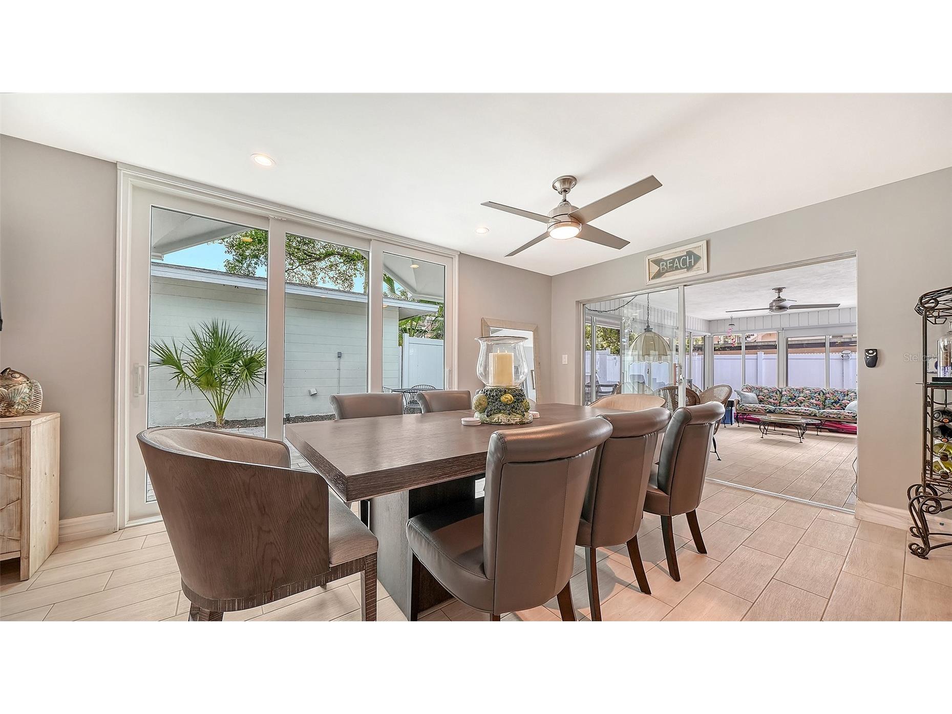 1224 Moonmist Circle #S-3 Sarasota FL 34242 A4690713 image9