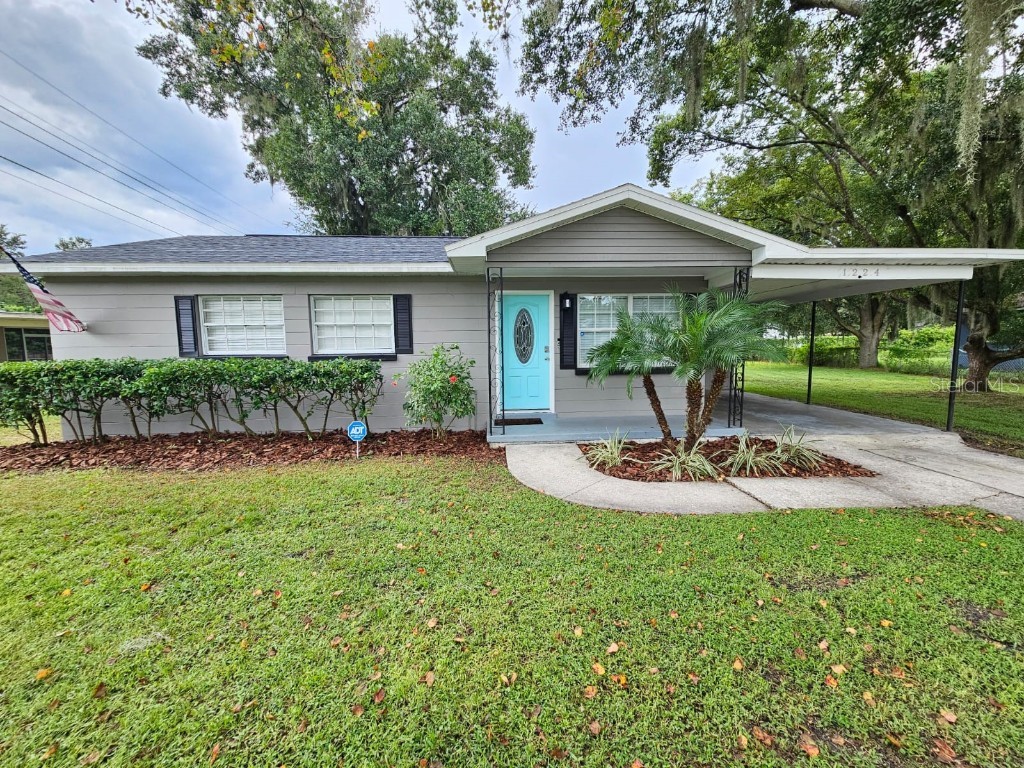 1224 Morgan Drive Lakeland FL 33801 L4948056 image1