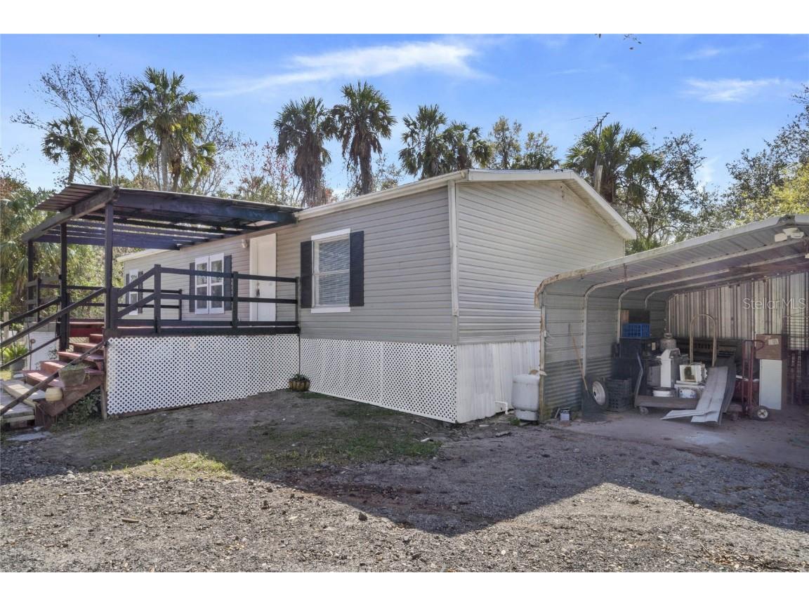 1224 Mullet Lake Park Road Geneva FL 32732 O6177268 image1