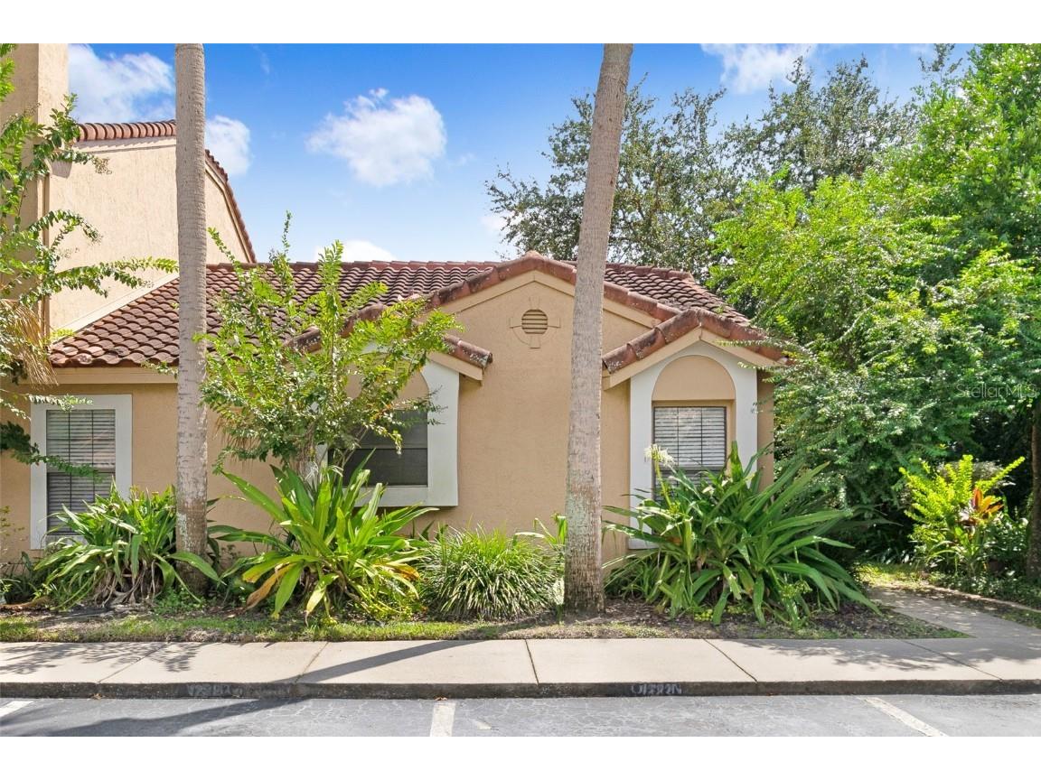 1224 N Fairway Drive #S Apopka FL 32712 O6146086 image1