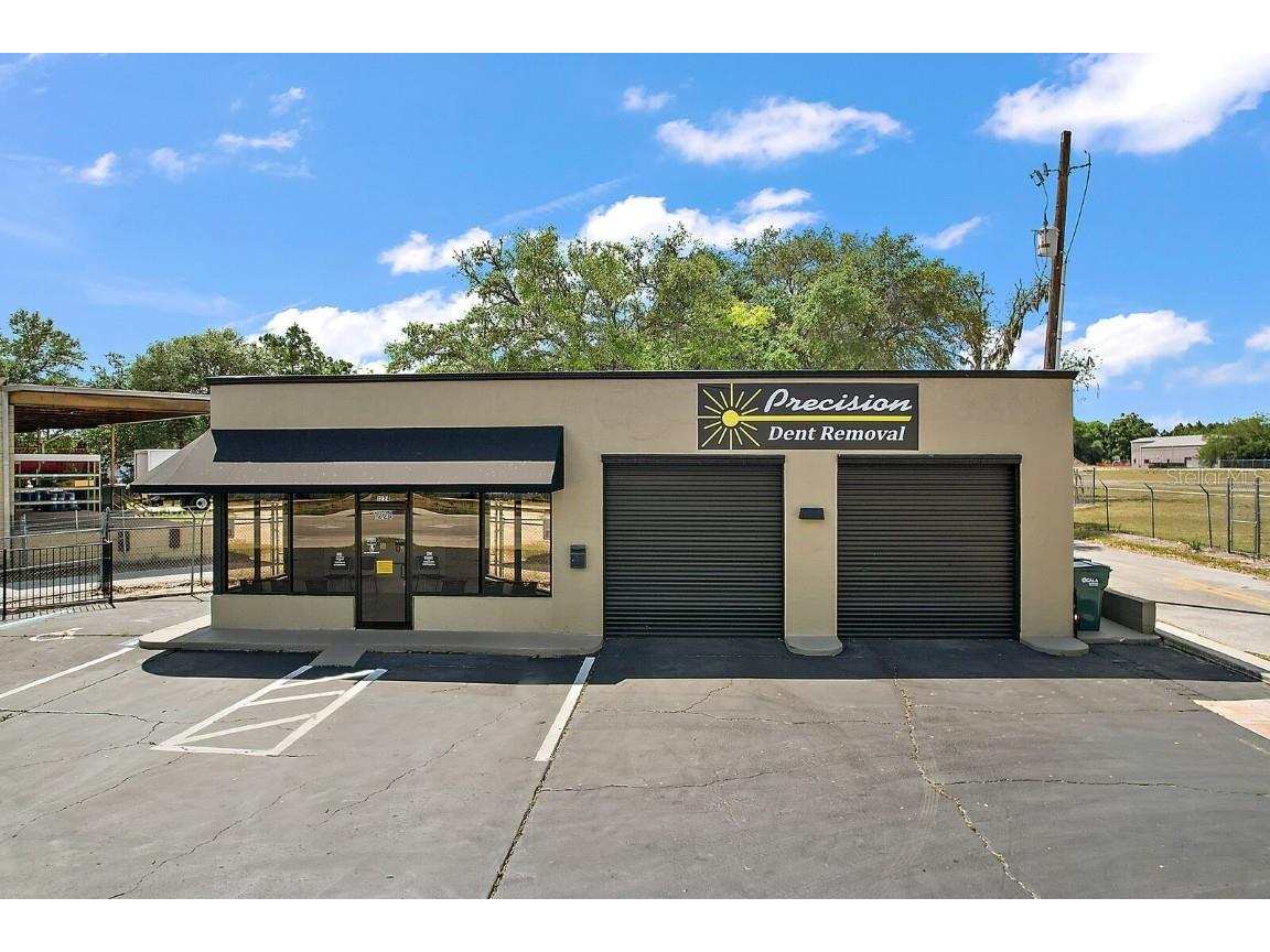 1224 N Magnolia Avenue Ocala FL 34475 OM655722 image1