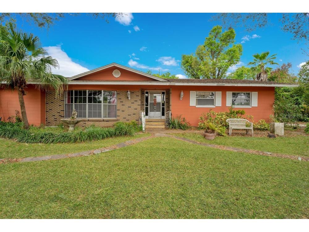 1224 Nancy Avenue Altamonte Springs FL 32714 O6089393 image1